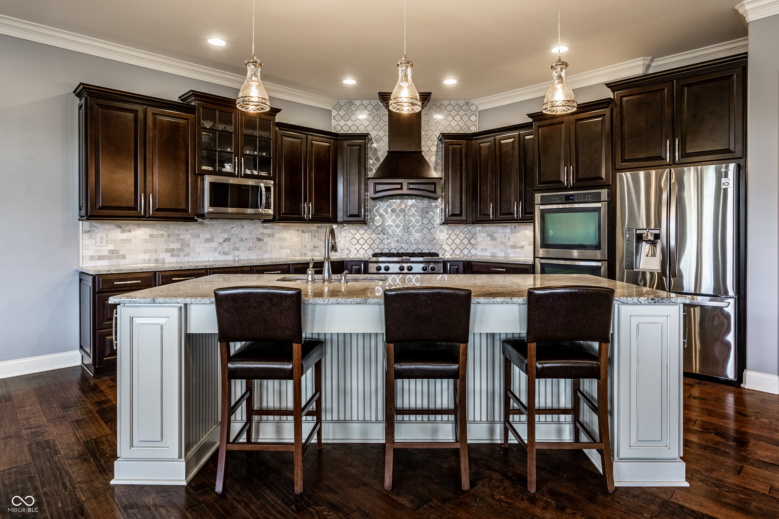 13456 Boxelder Court