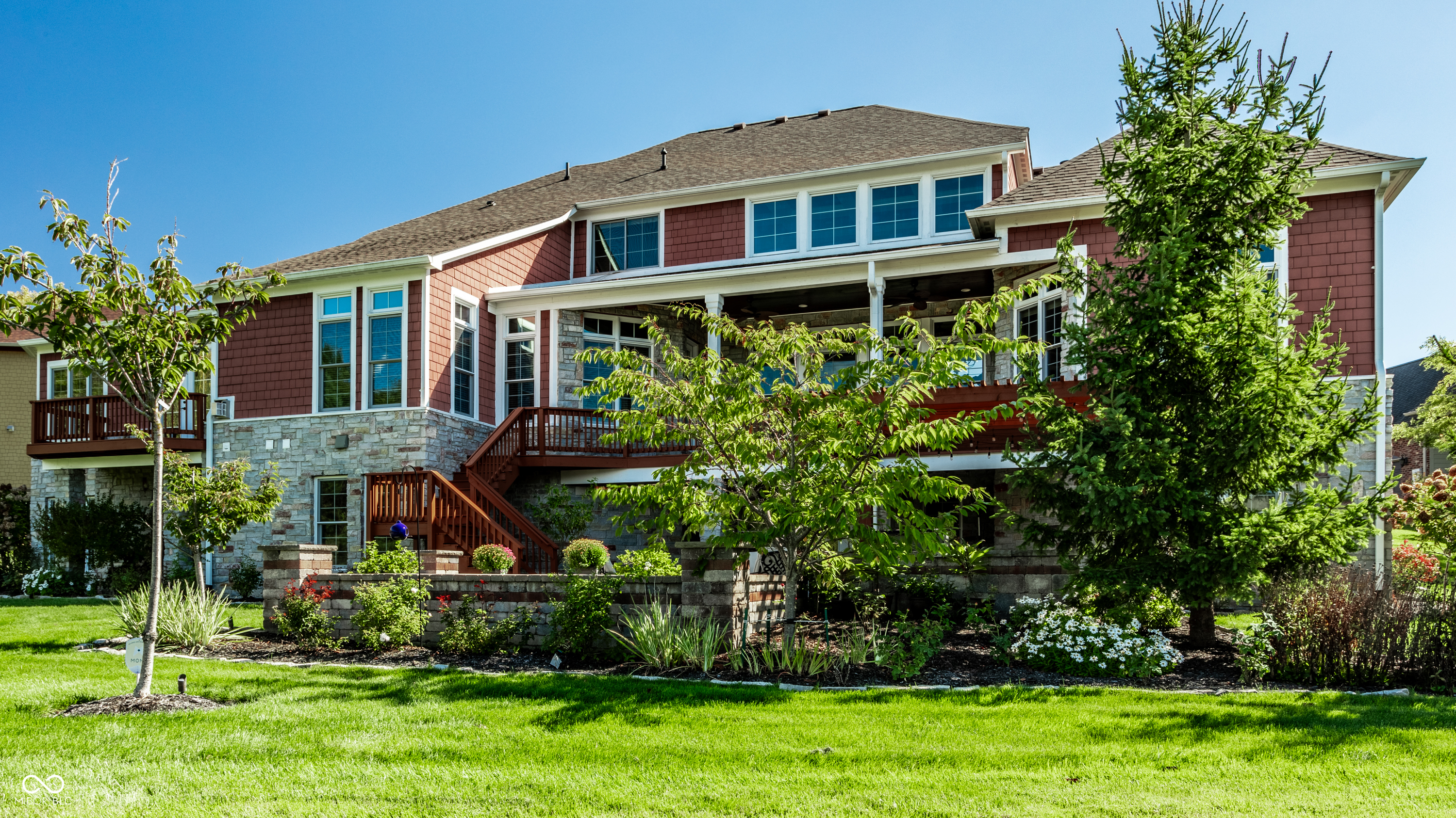 13456 Boxelder Court
