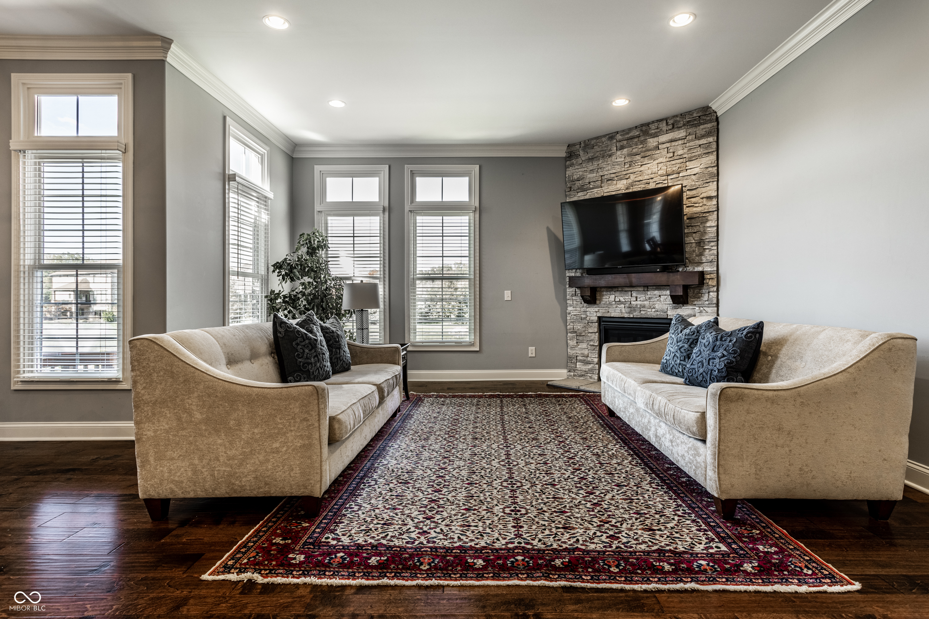 13456 Boxelder Court