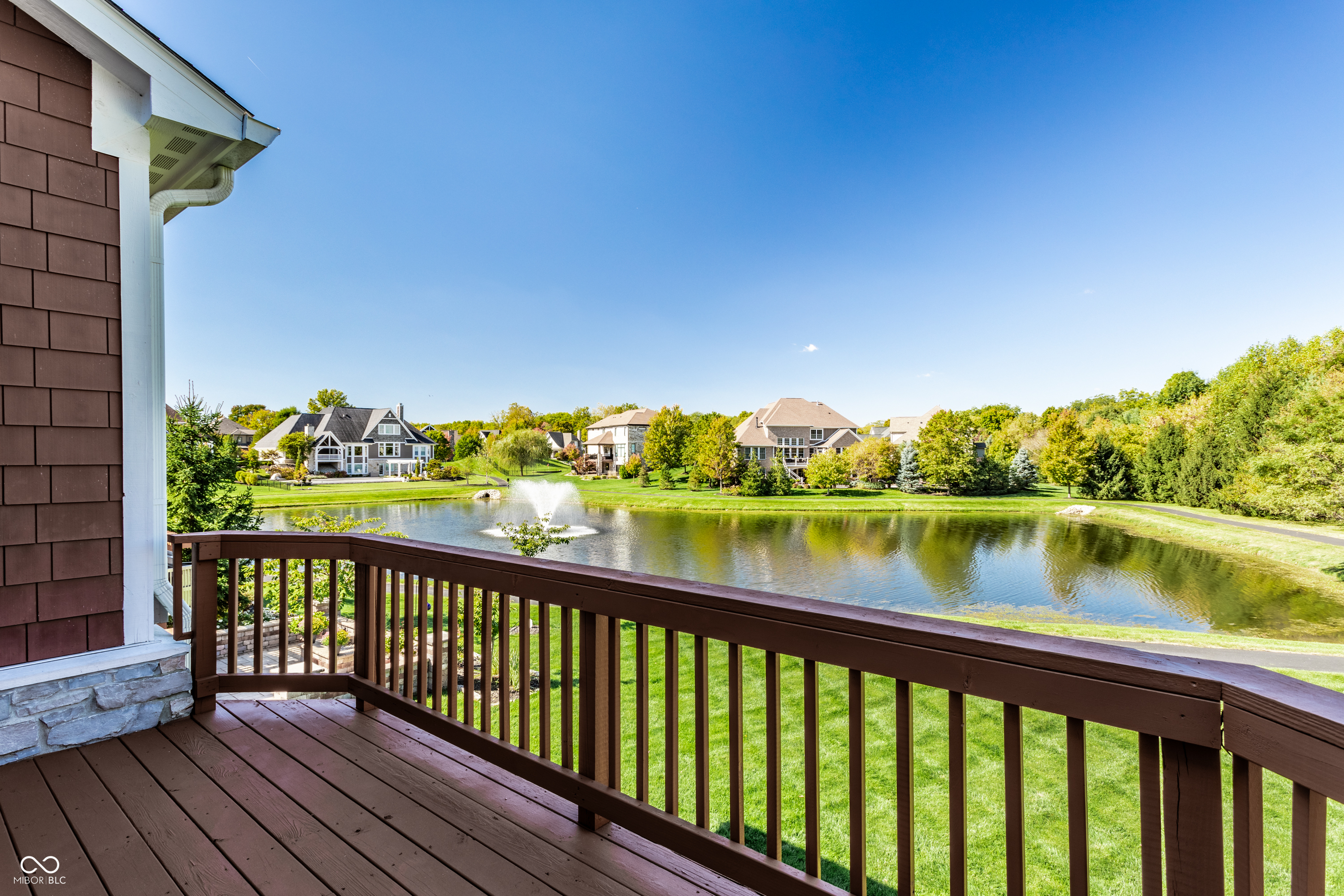 13456 Boxelder Court