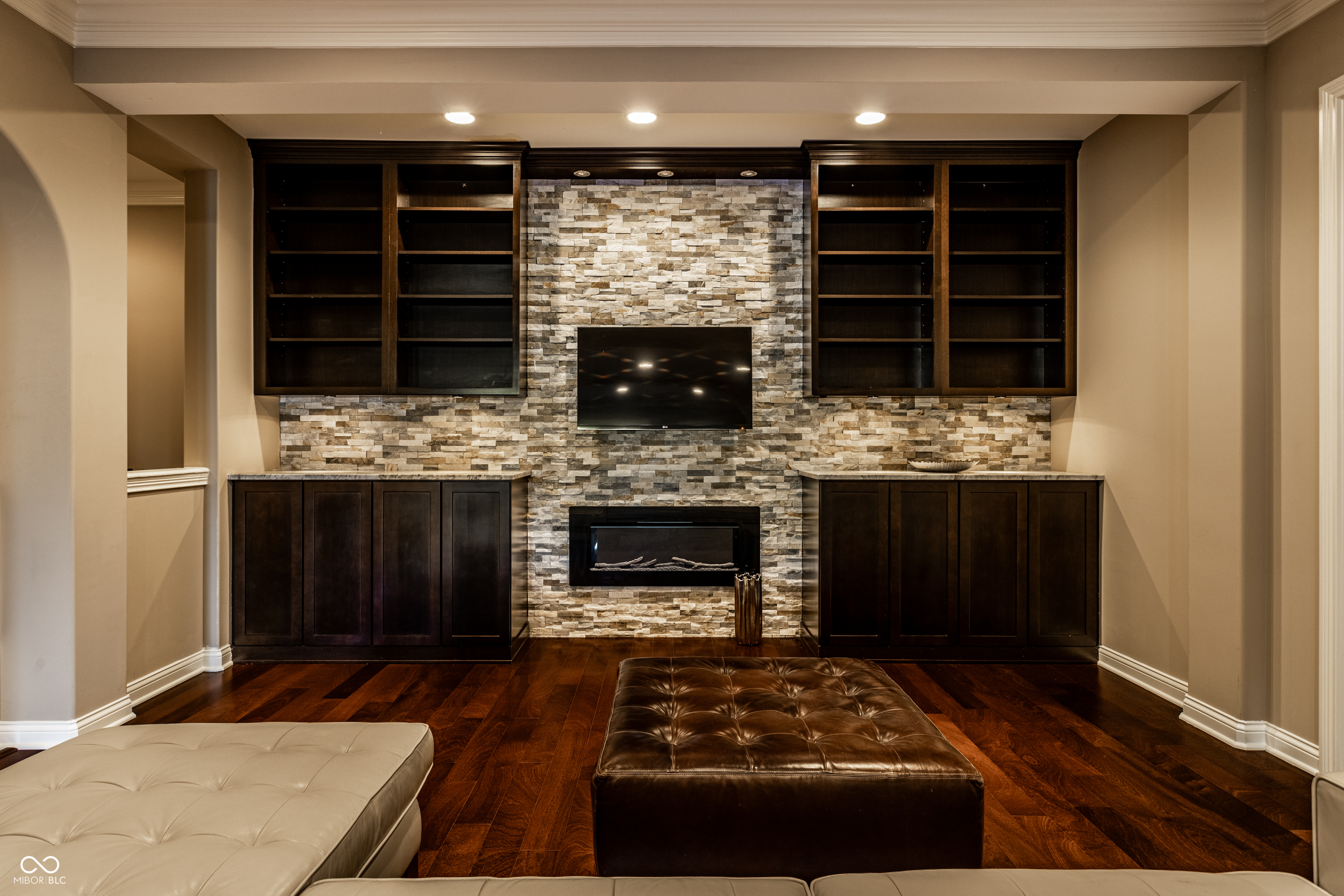 13456 Boxelder Court