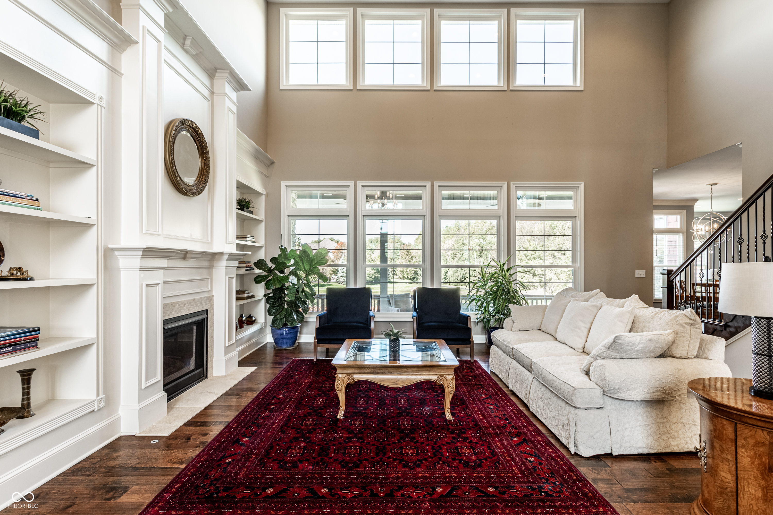 13456 Boxelder Court