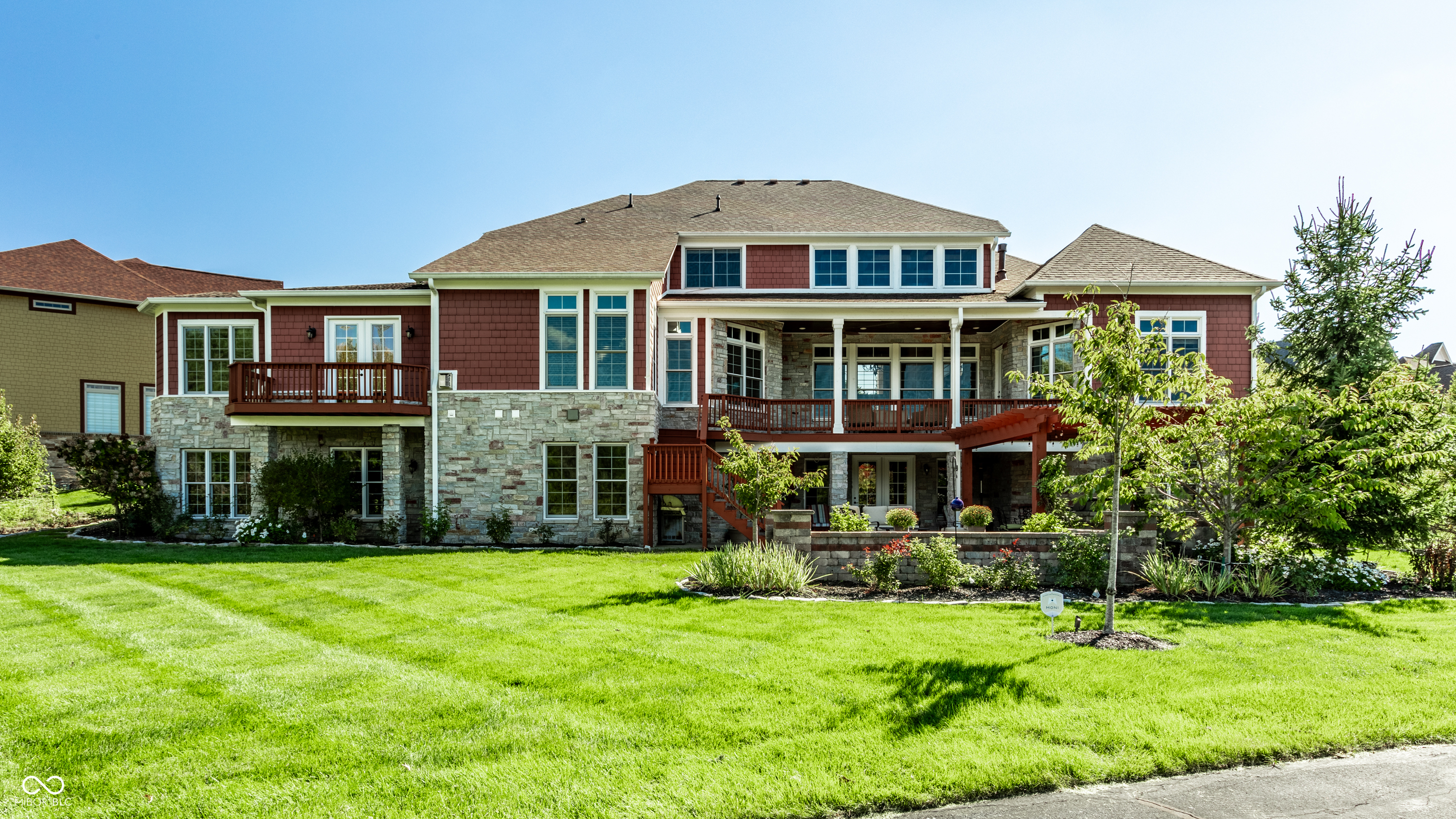 13456 Boxelder Court