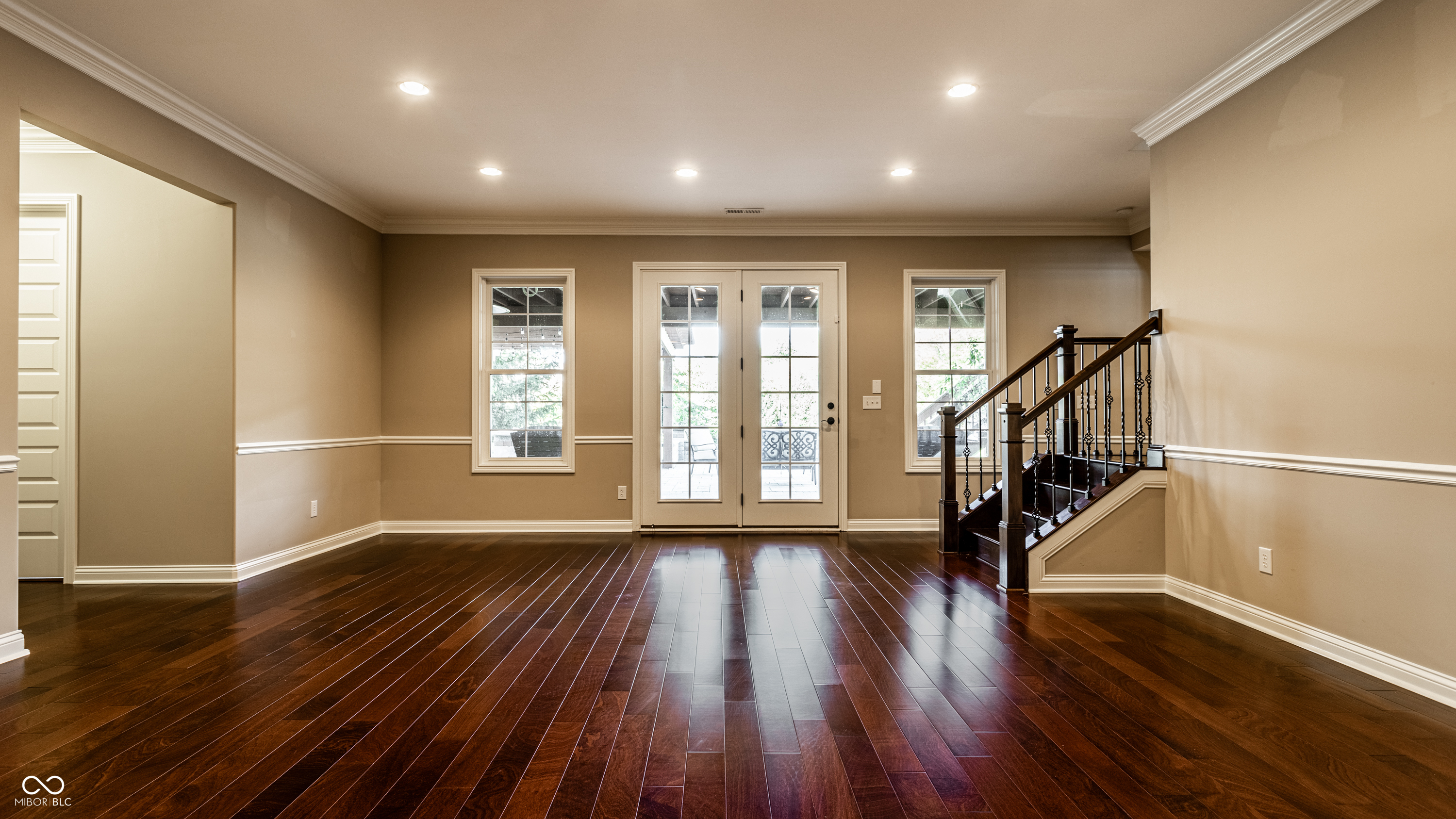 13456 Boxelder Court