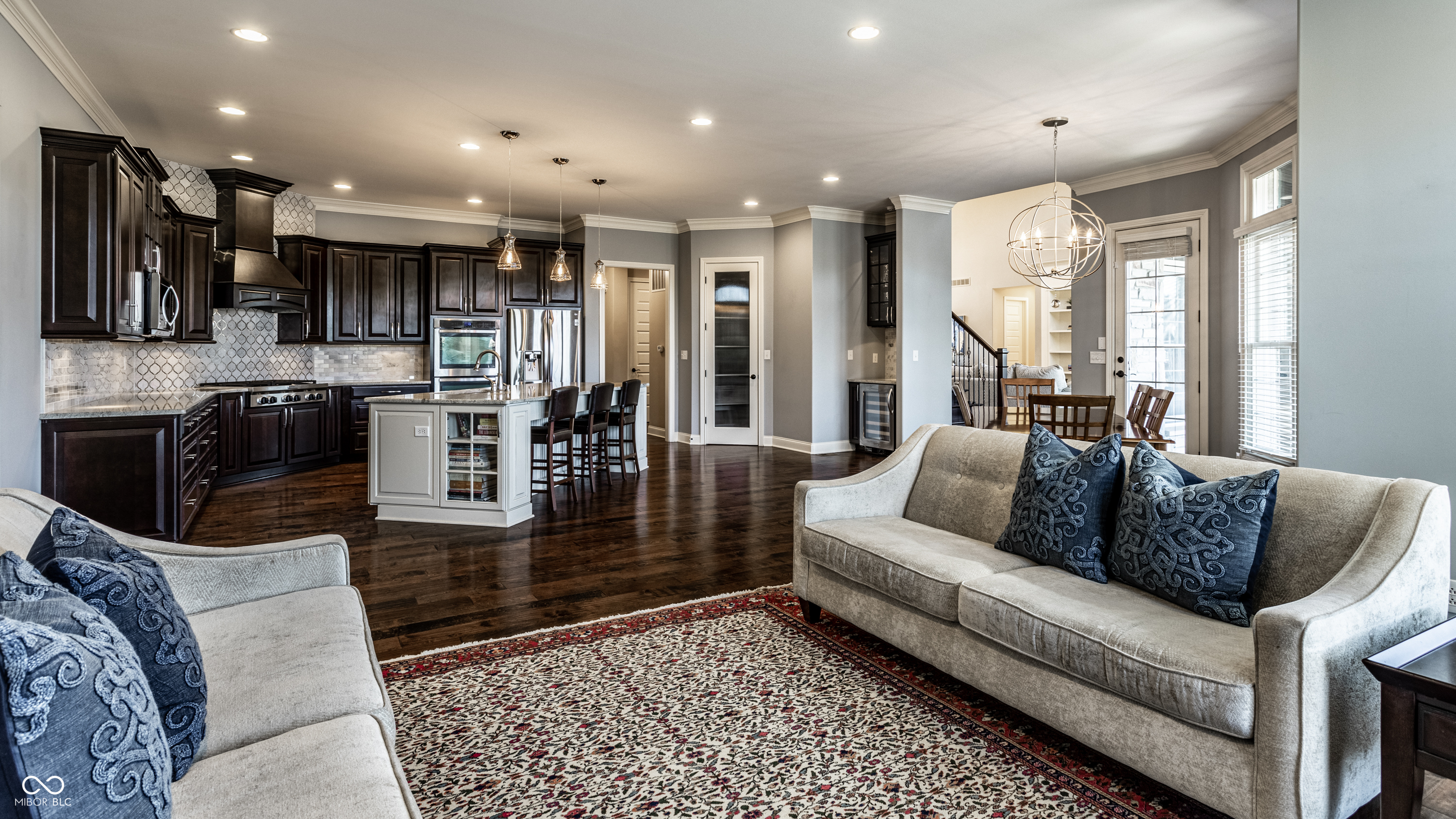 13456 Boxelder Court