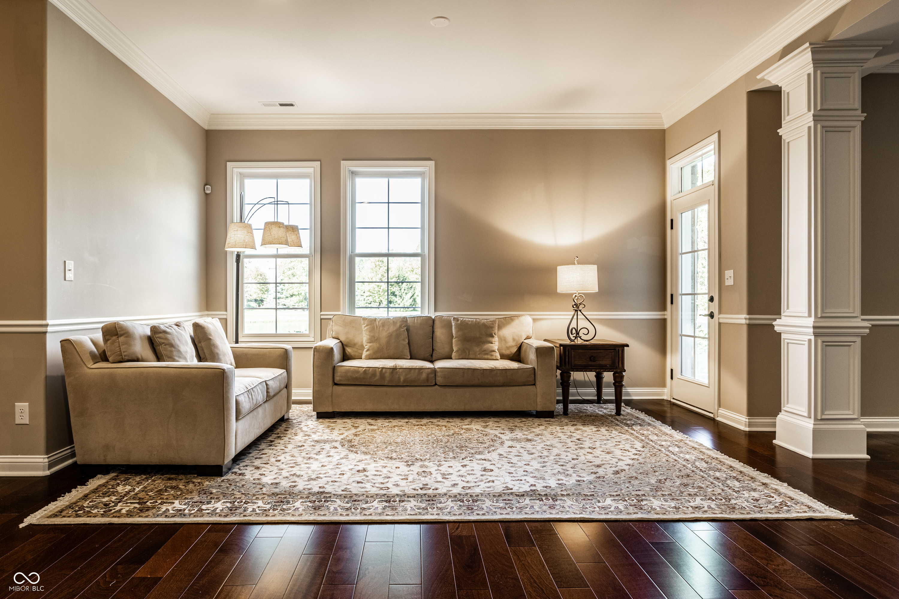 13456 Boxelder Court