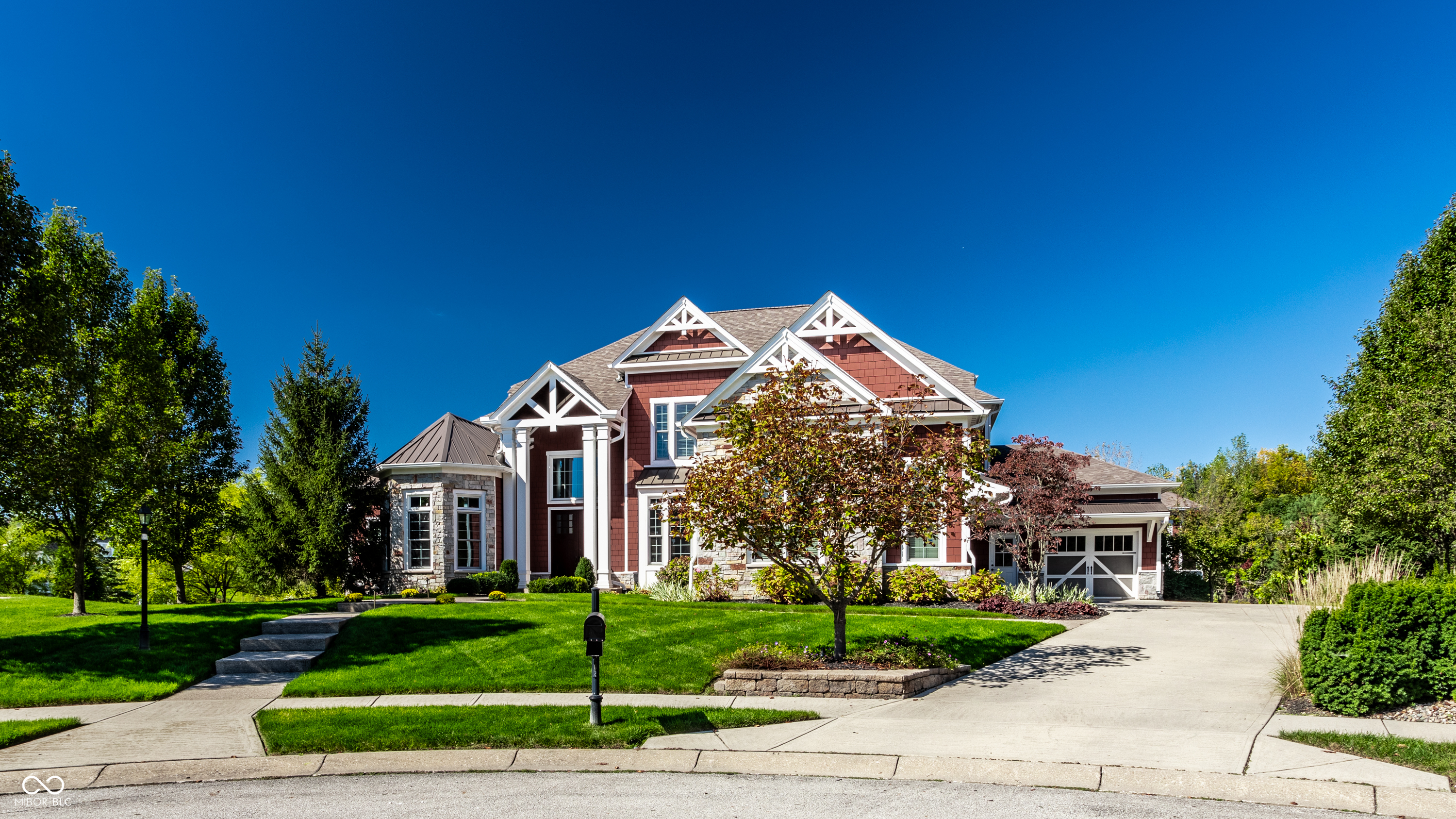 13456 Boxelder Court