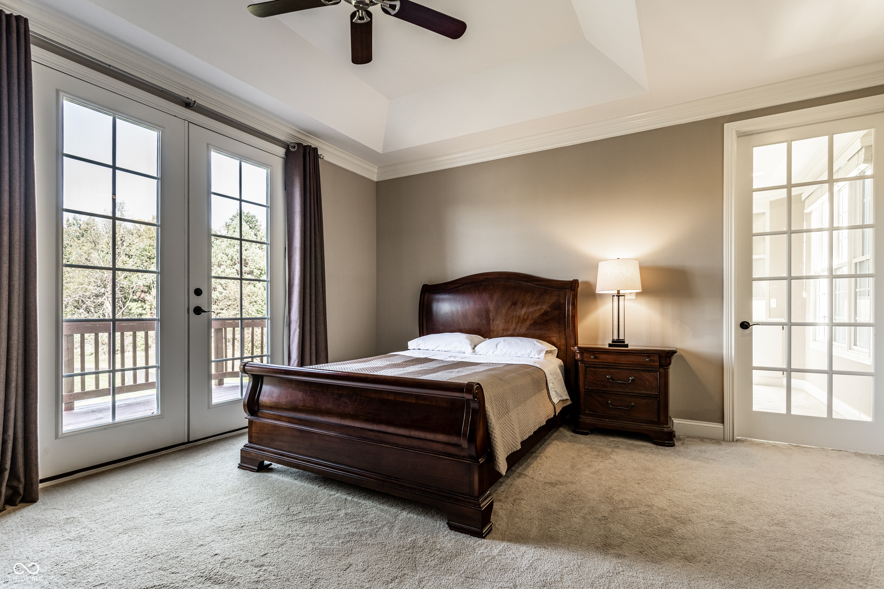 13456 Boxelder Court