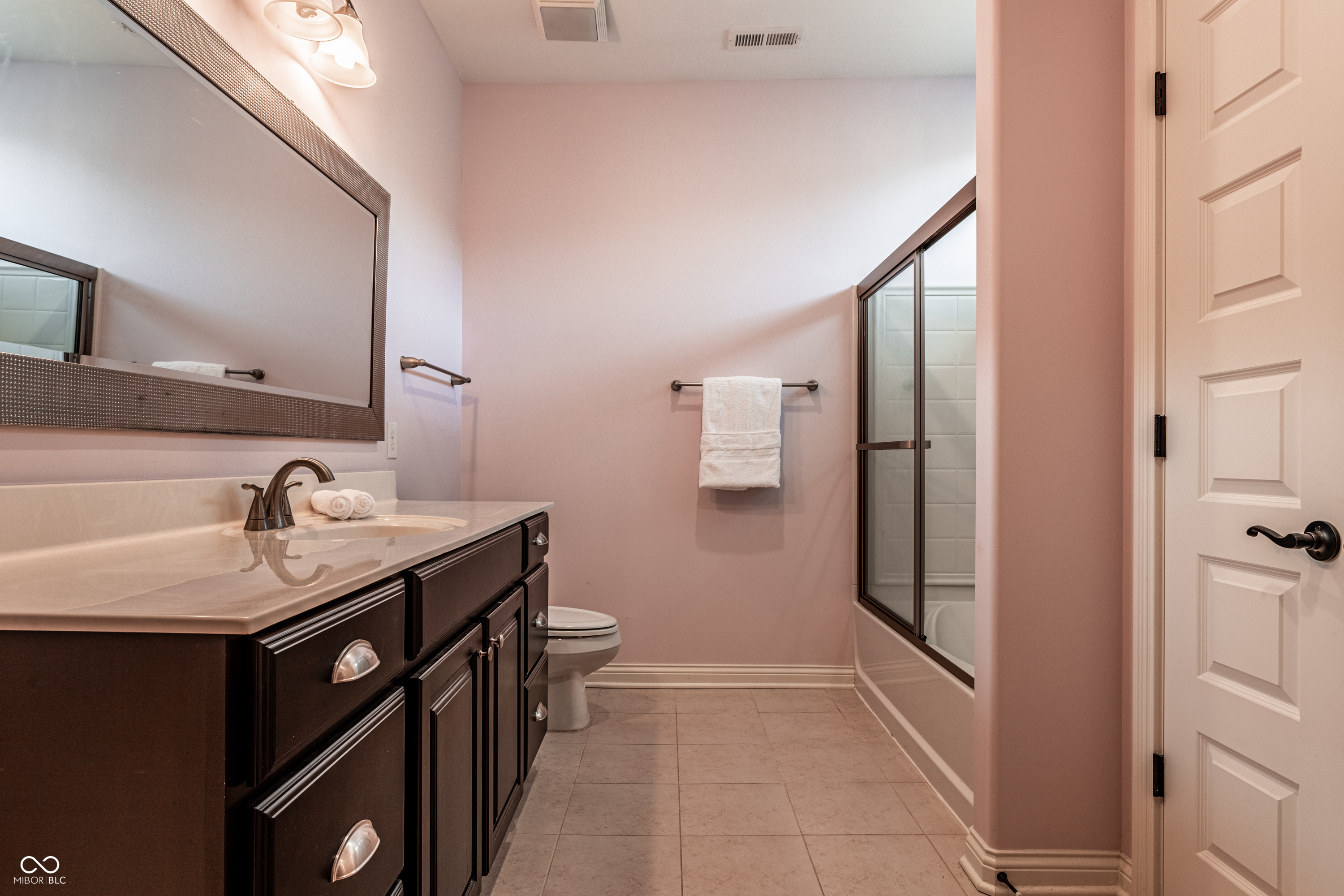 13456 Boxelder Court