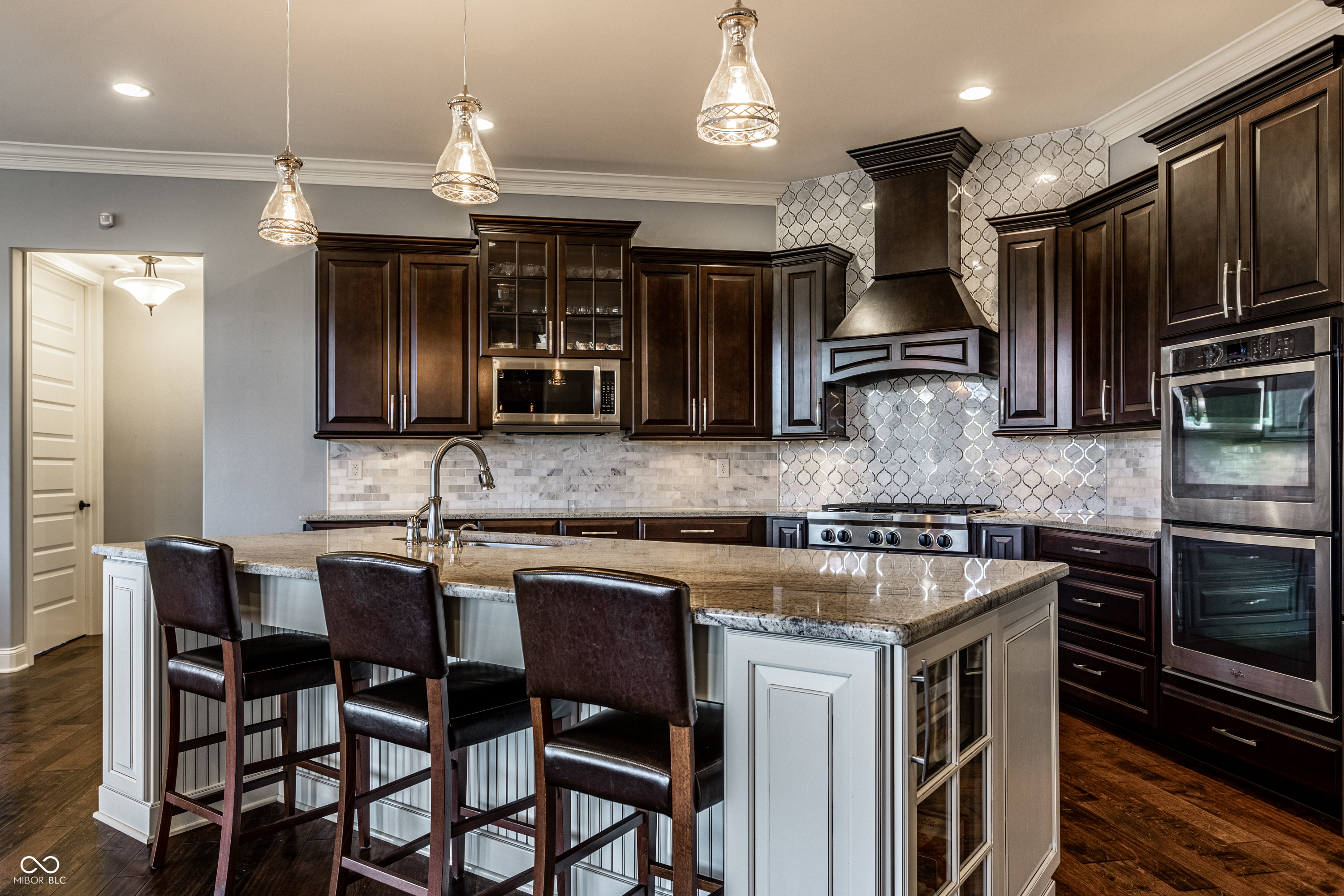 13456 Boxelder Court