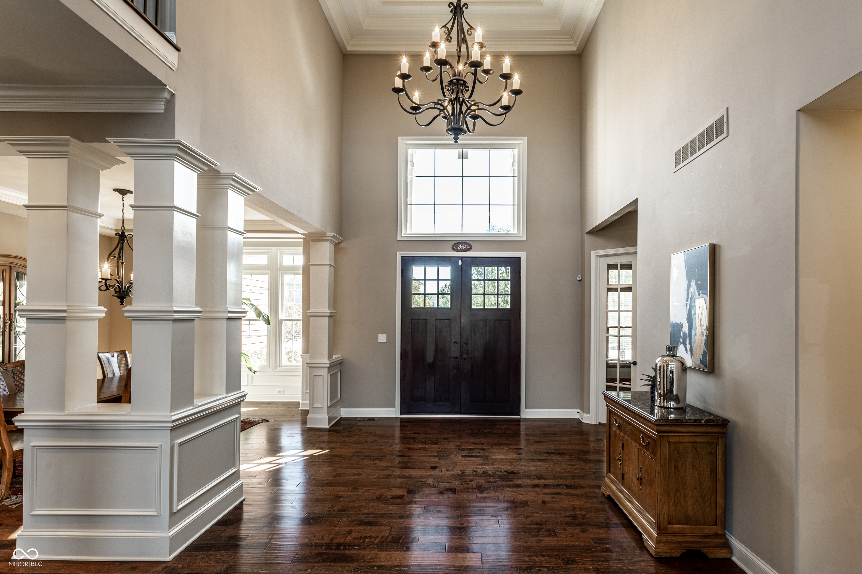 13456 Boxelder Court