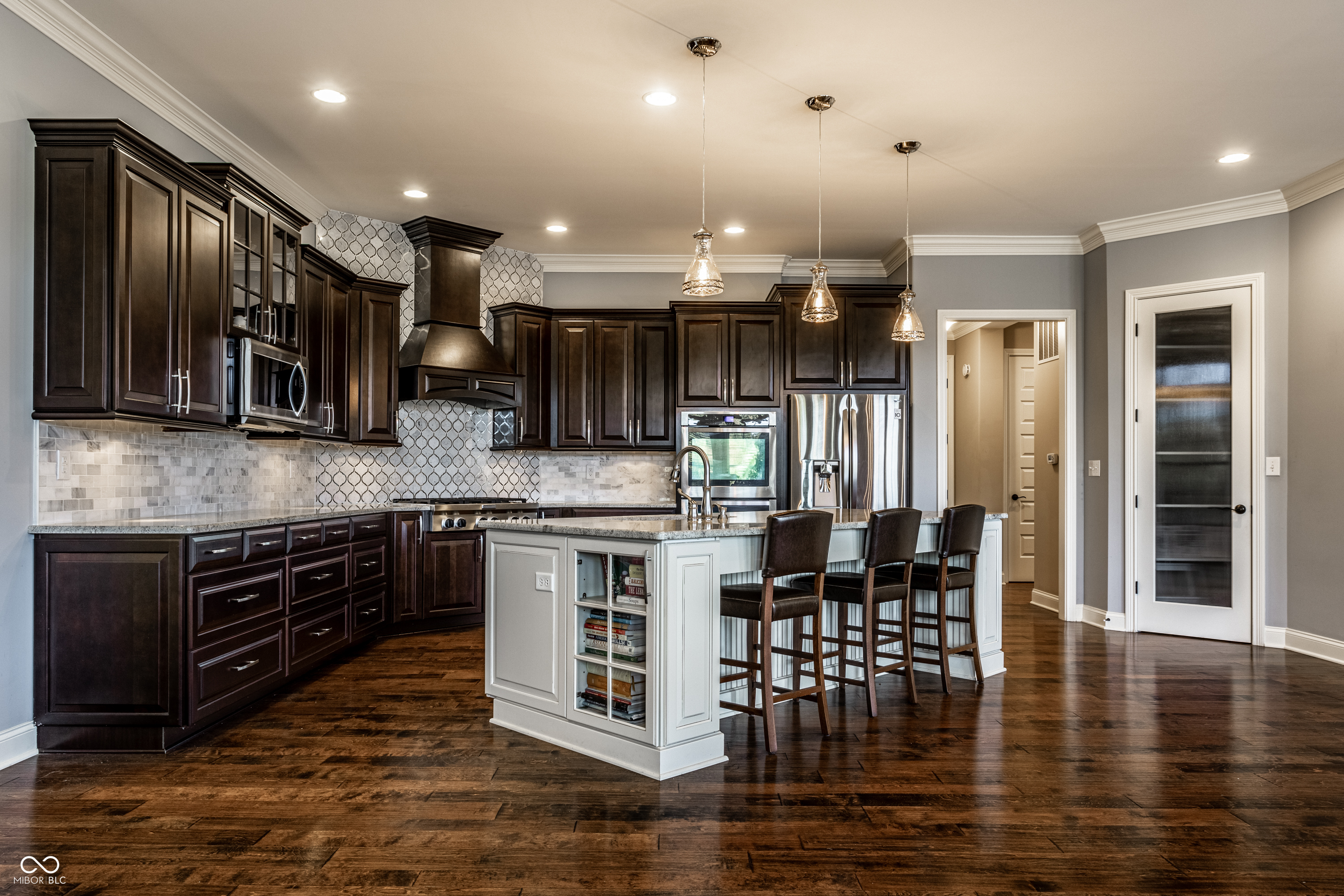 13456 Boxelder Court