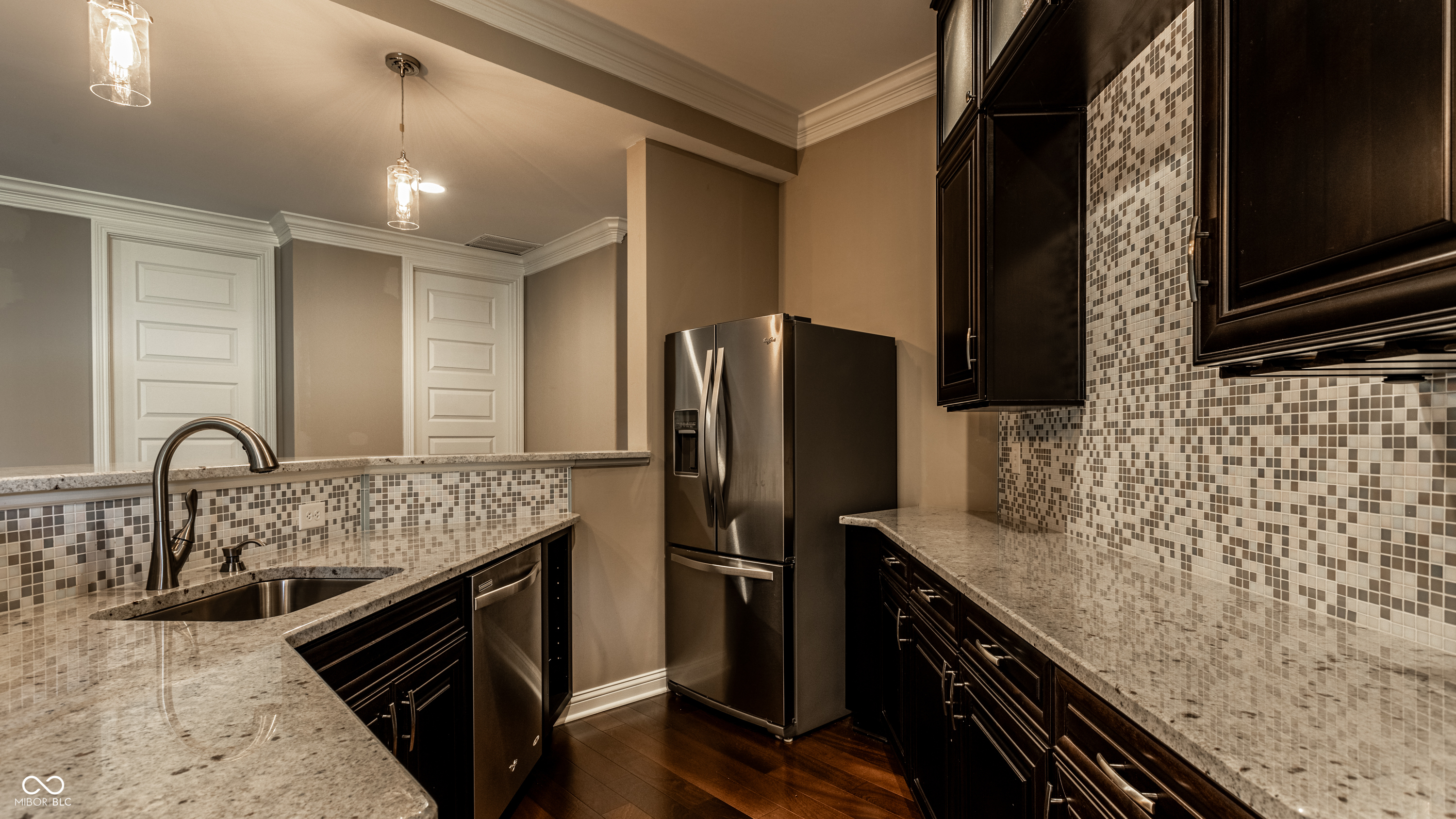 13456 Boxelder Court