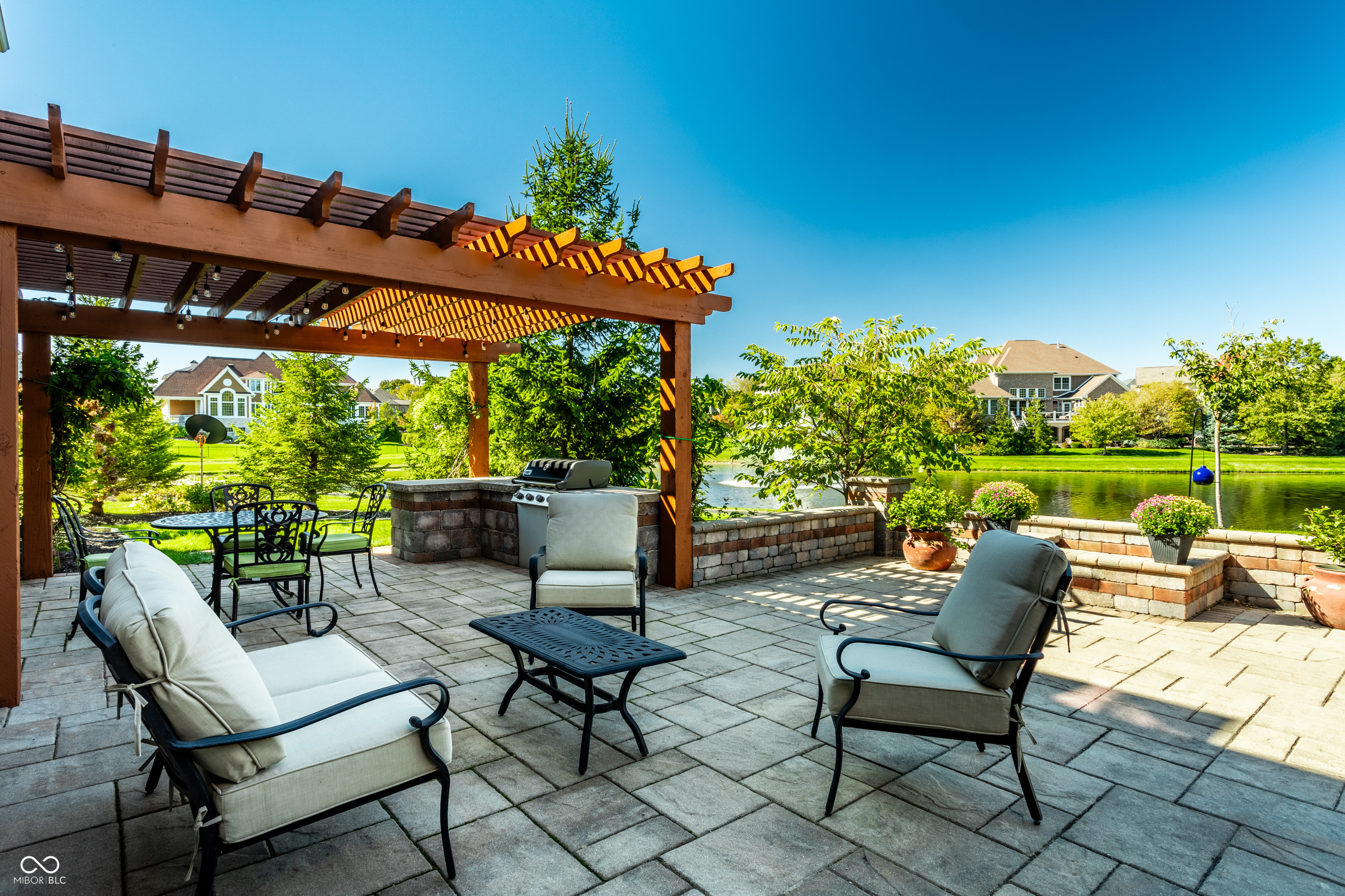 13456 Boxelder Court
