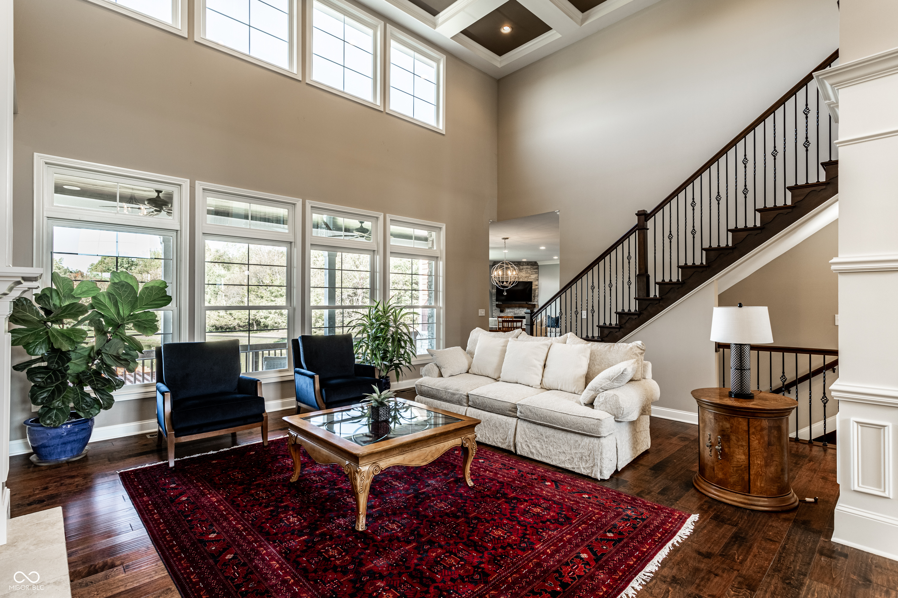 13456 Boxelder Court