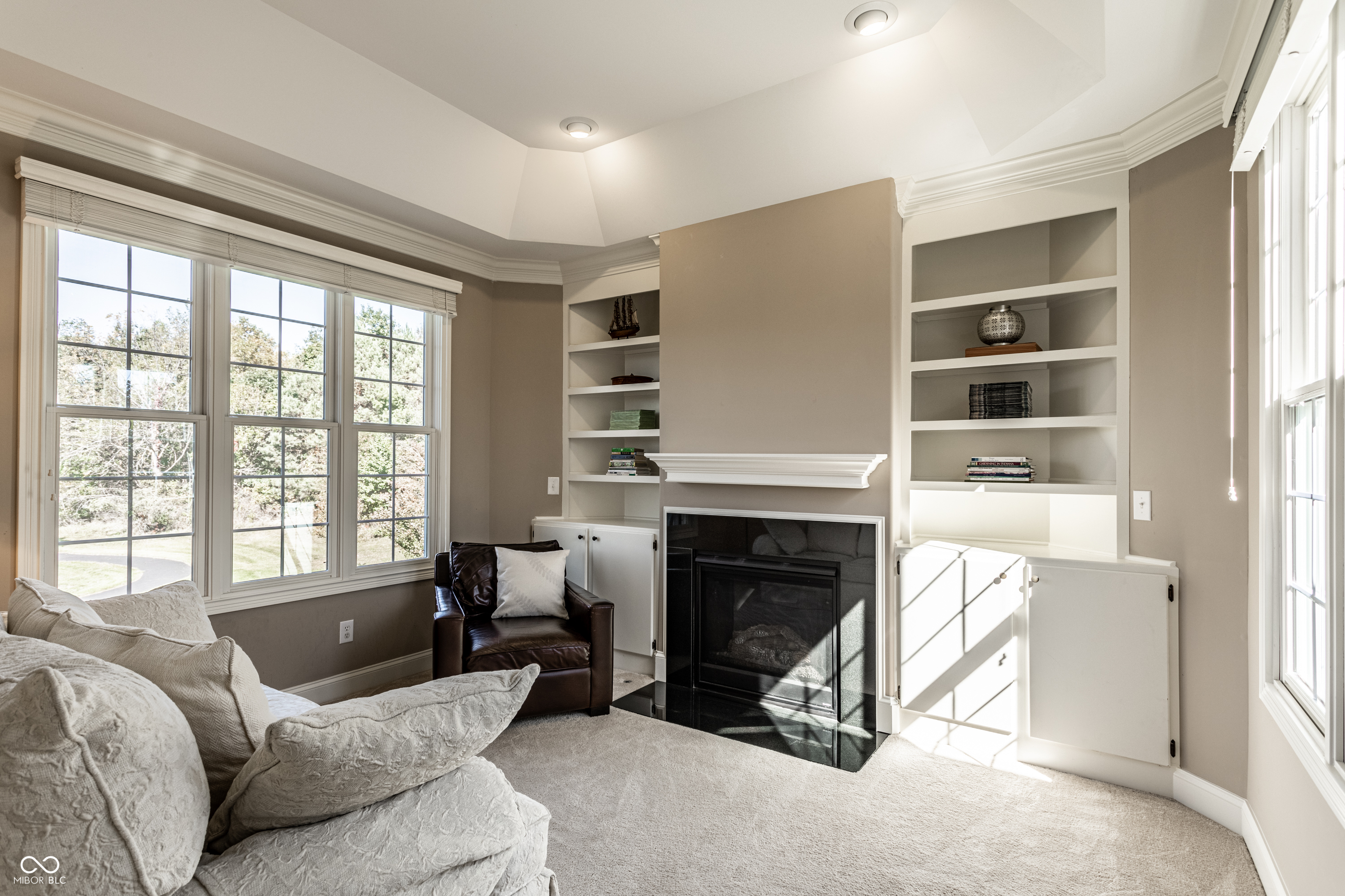13456 Boxelder Court