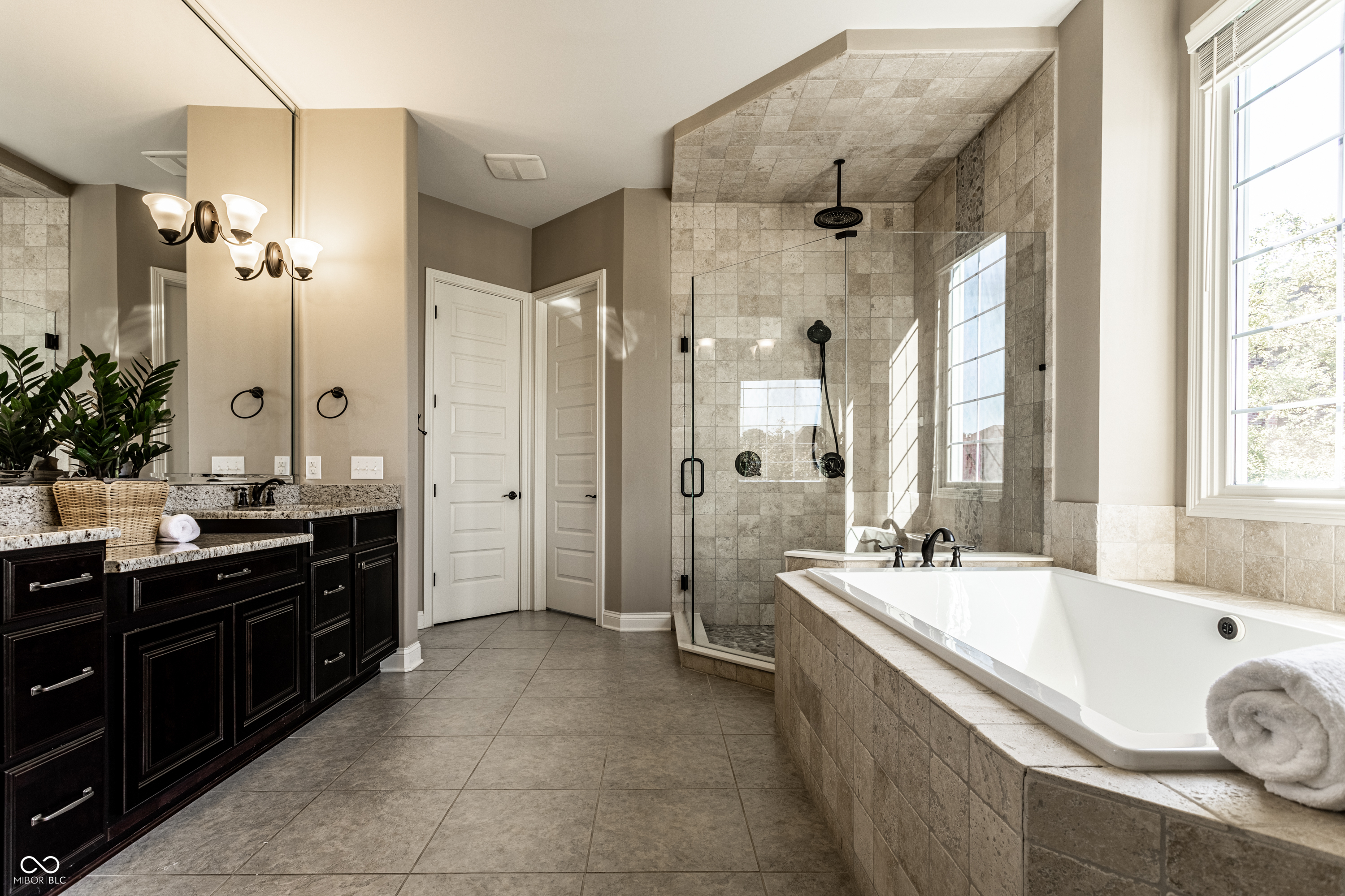 13456 Boxelder Court