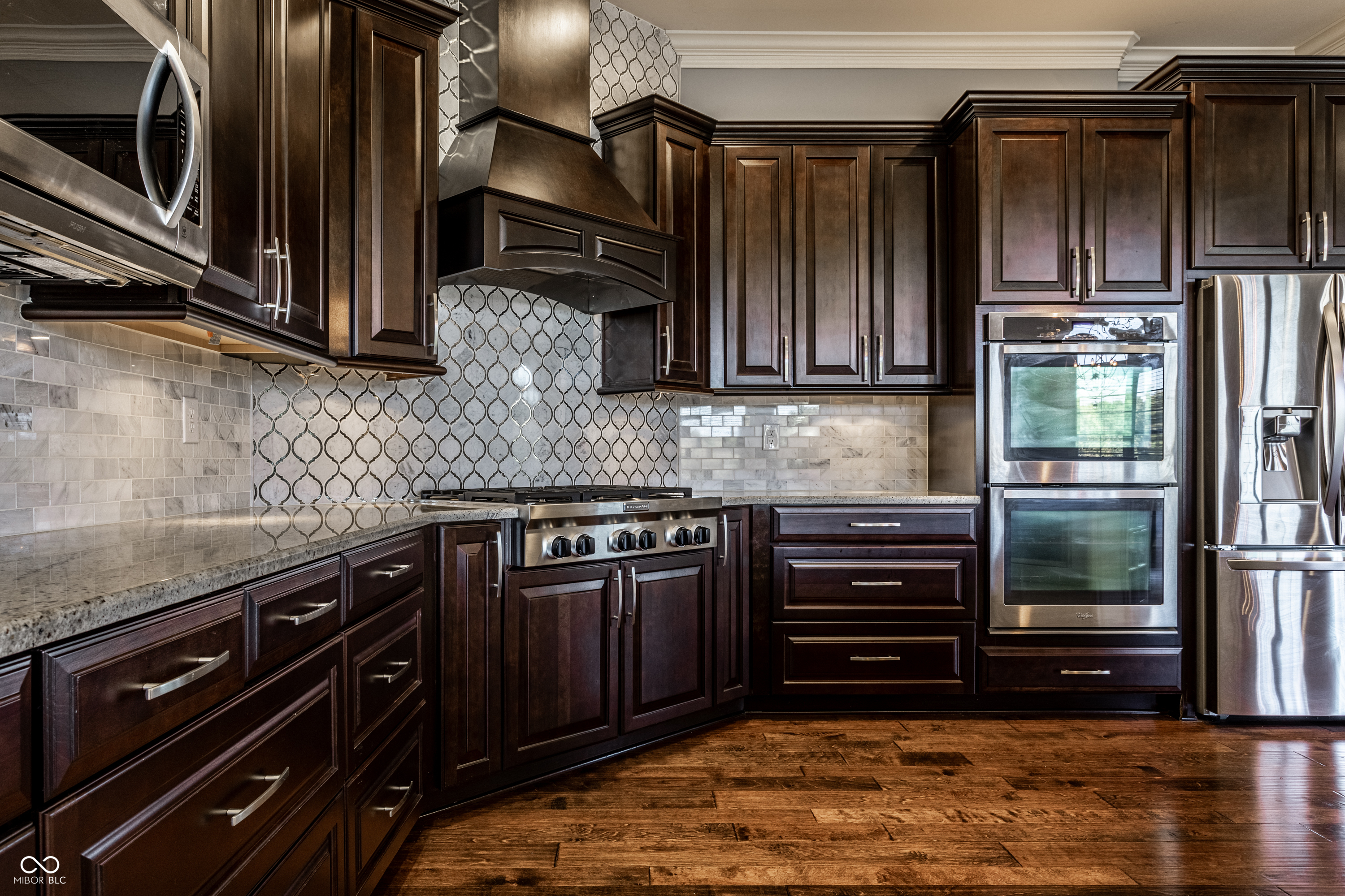 13456 Boxelder Court