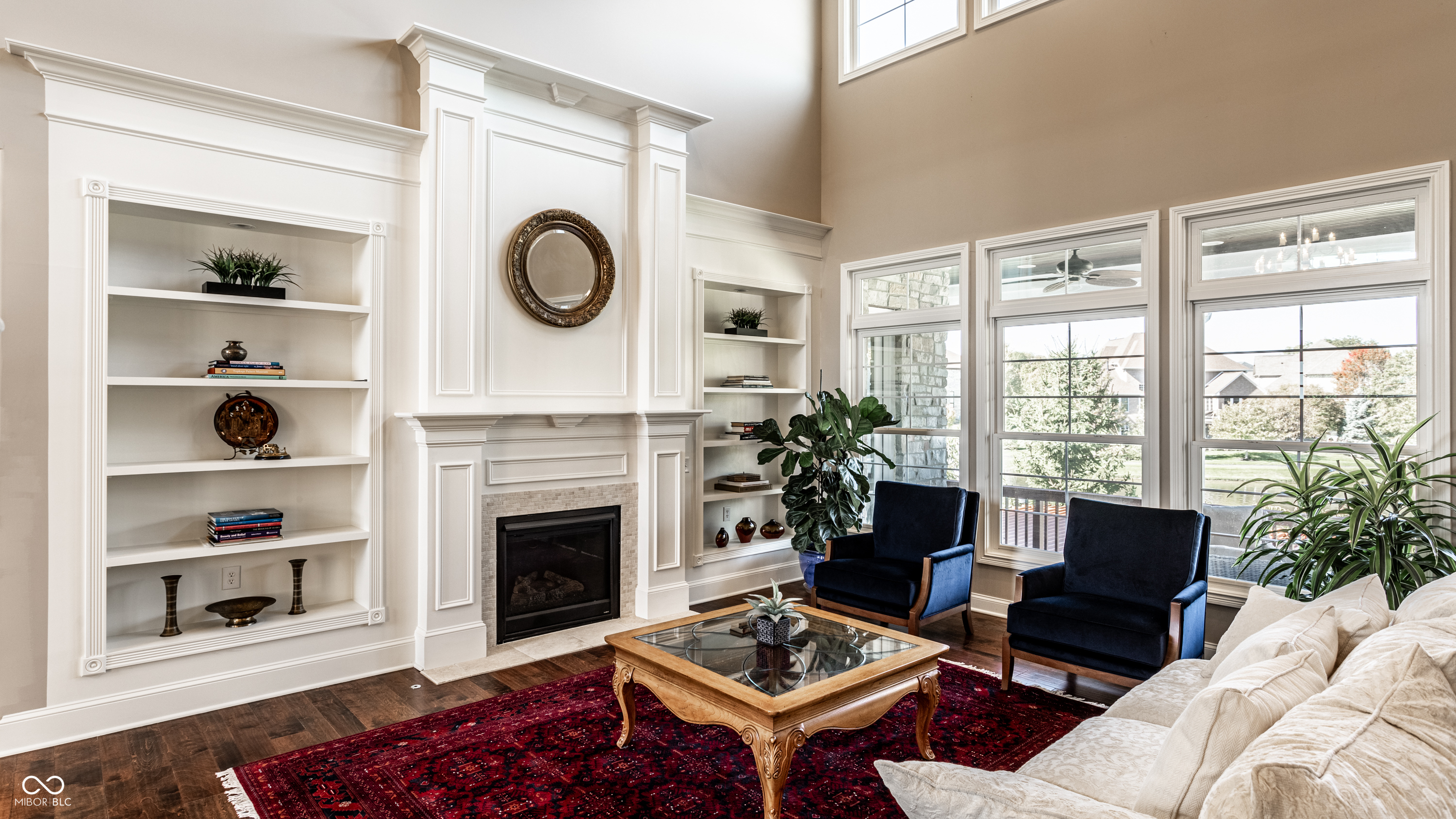 13456 Boxelder Court