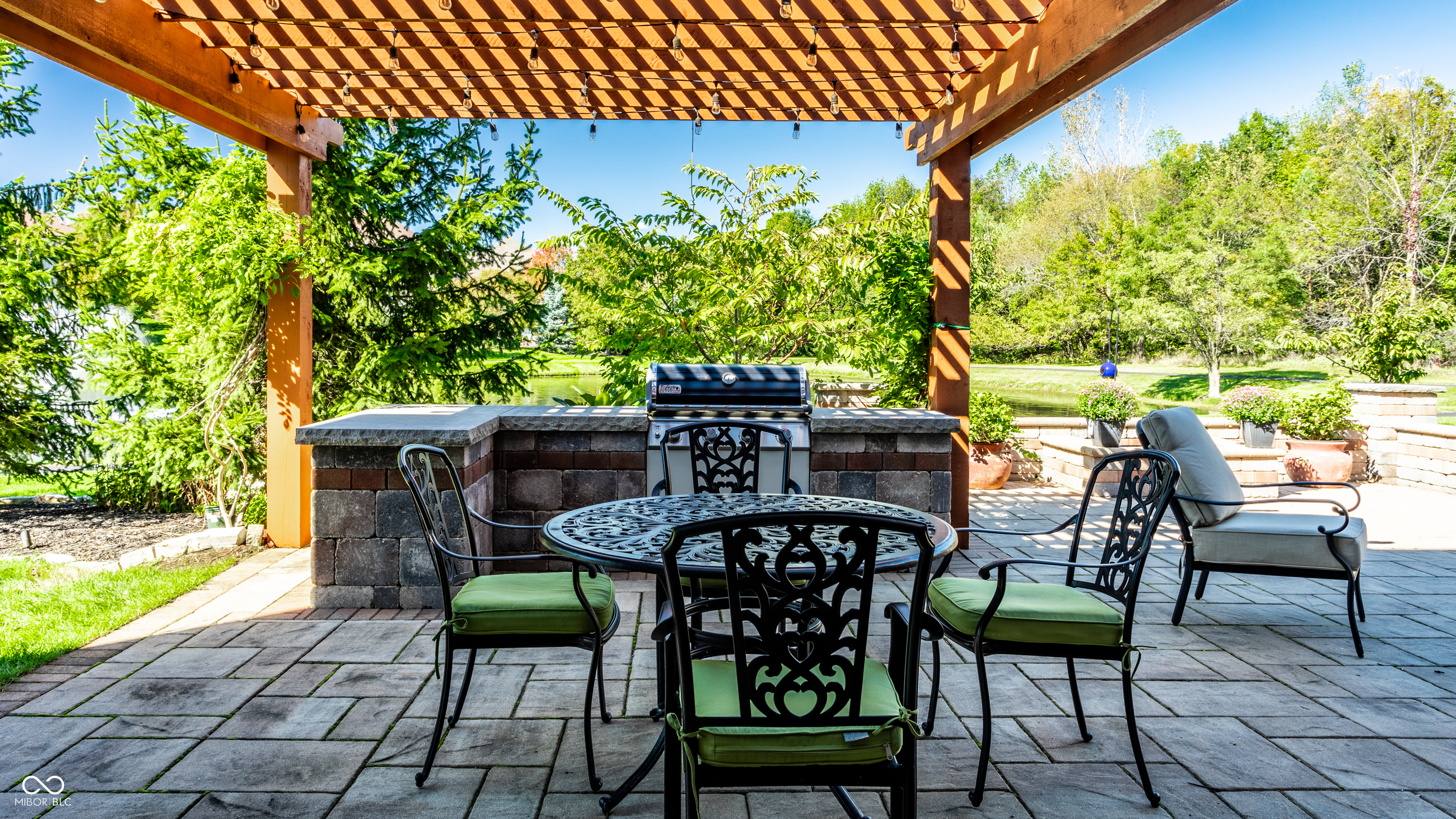 13456 Boxelder Court