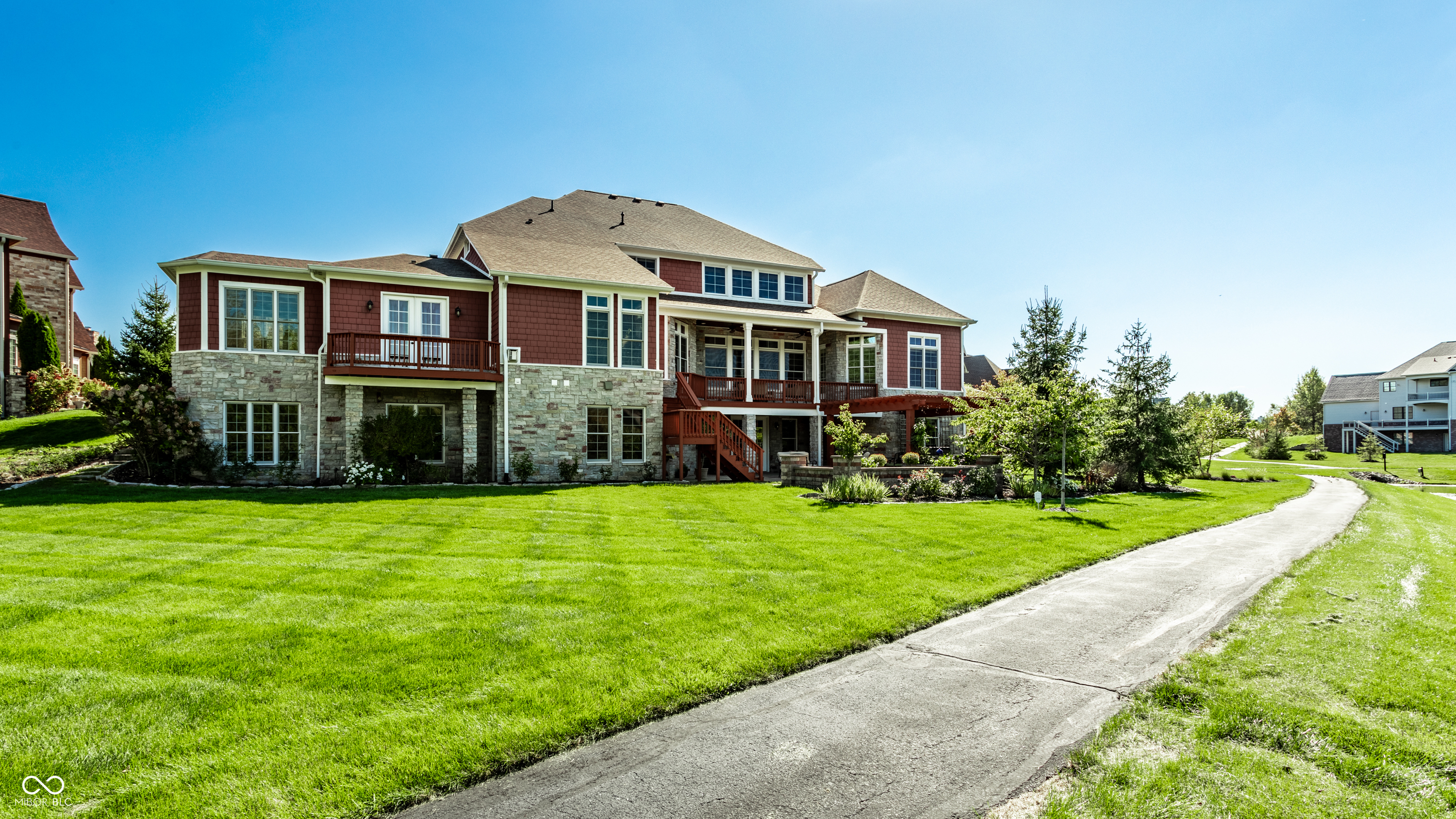 13456 Boxelder Court