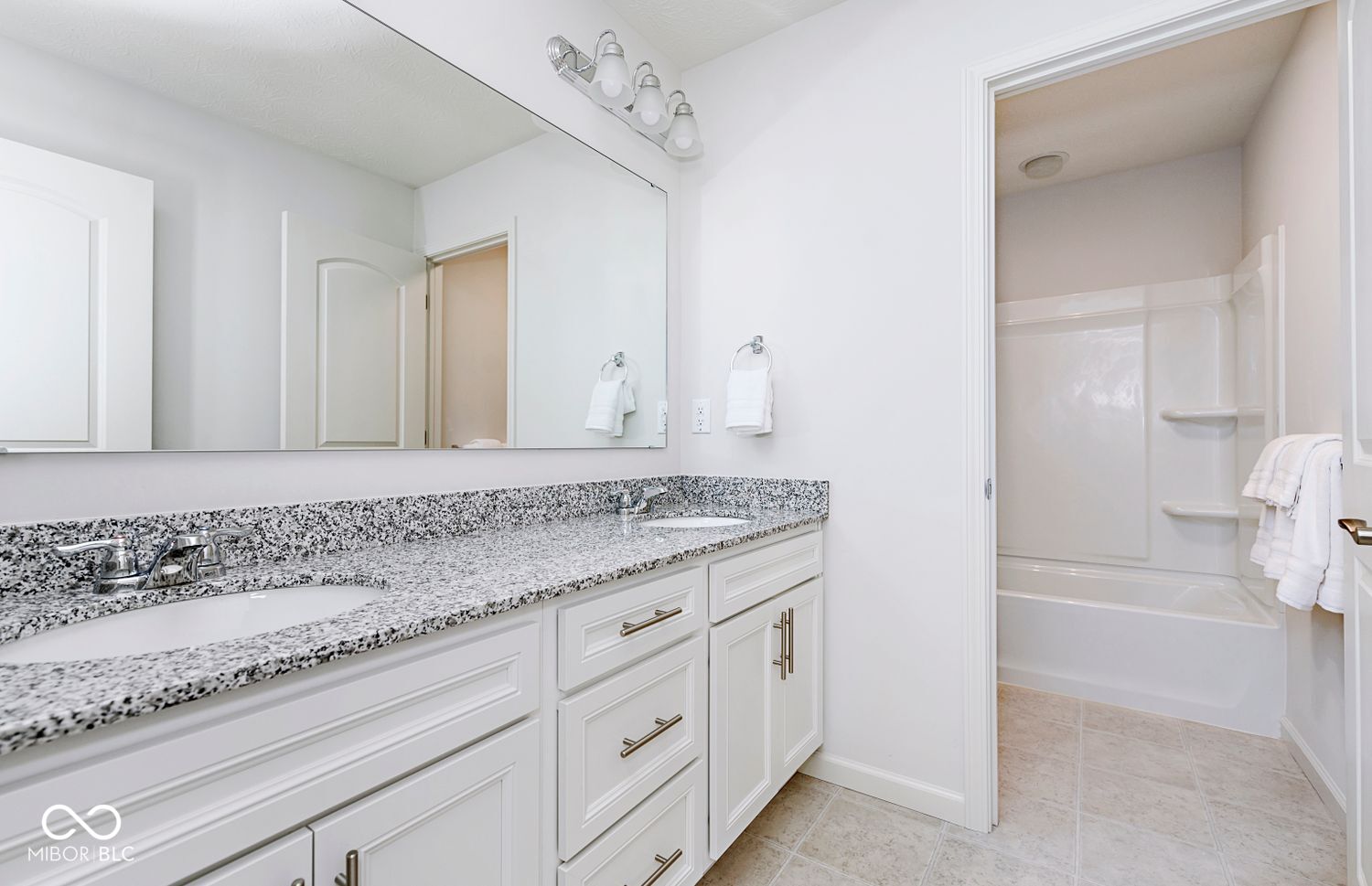 15147 Montfort Drive