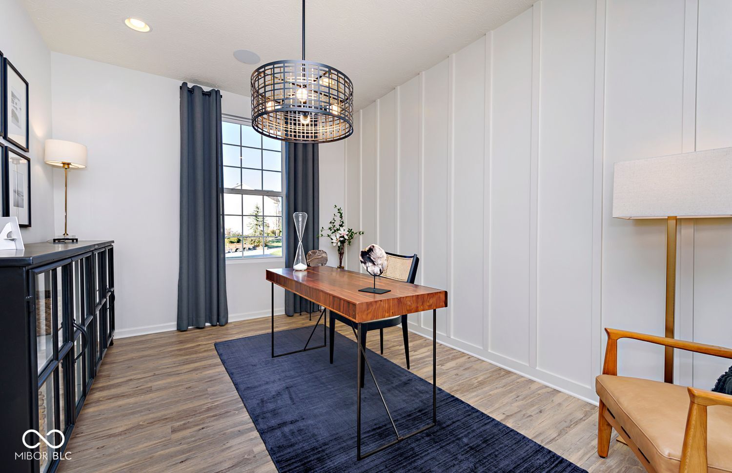 15147 Montfort Drive