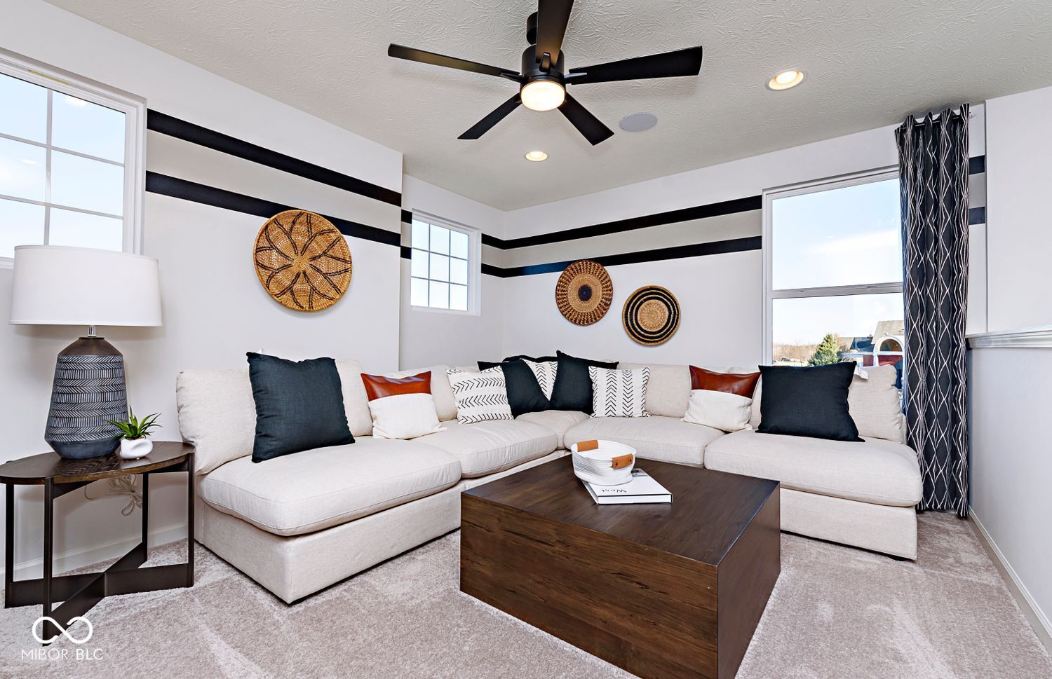 15147 Montfort Drive