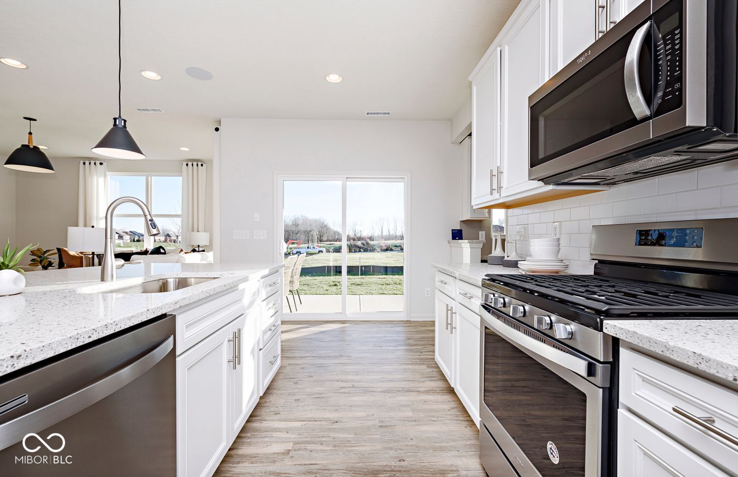 15147 Montfort Drive