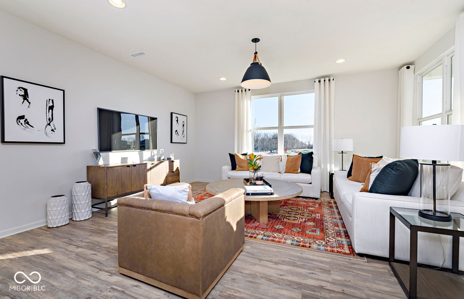 15147 Montfort Drive