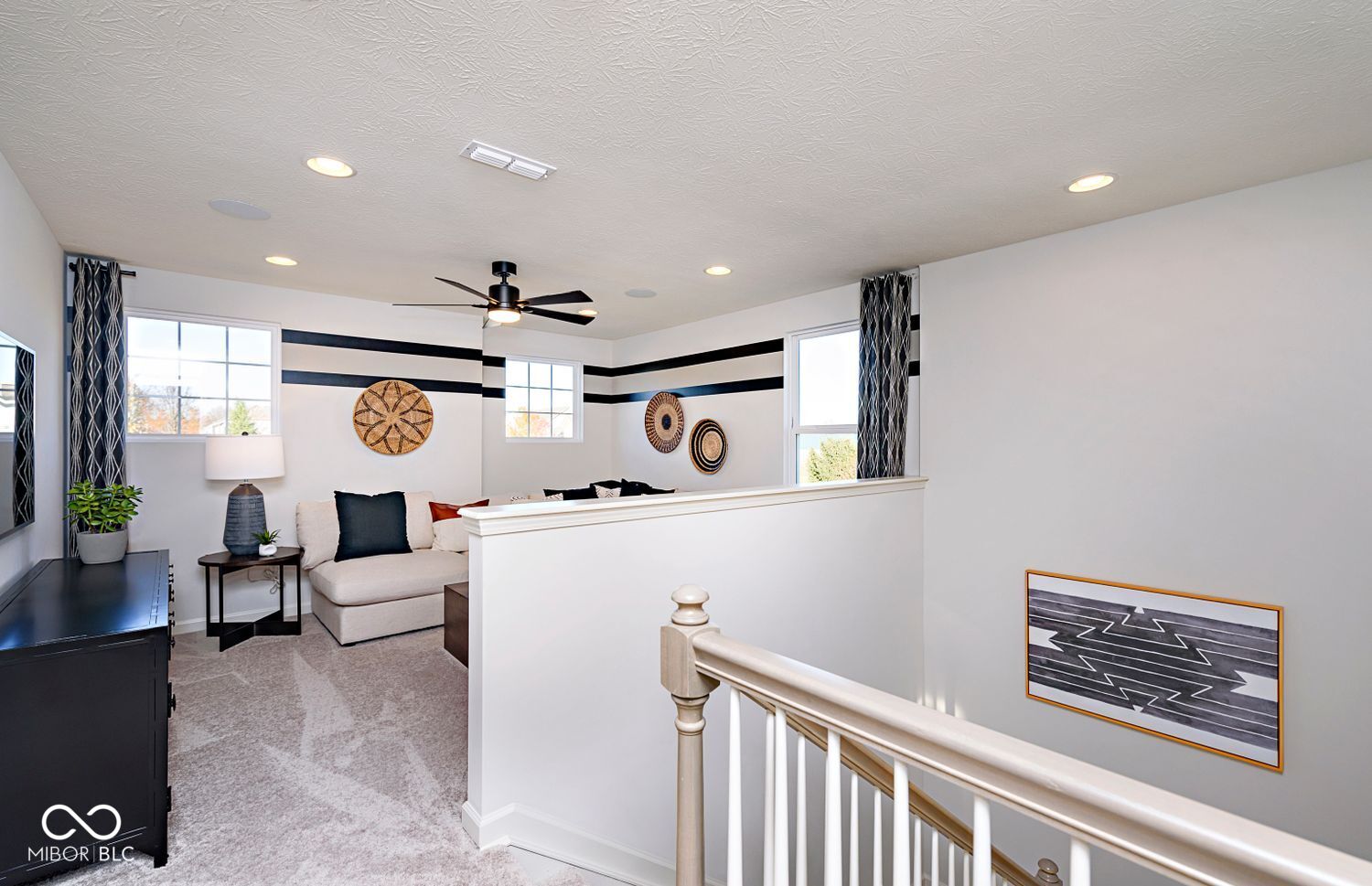15147 Montfort Drive