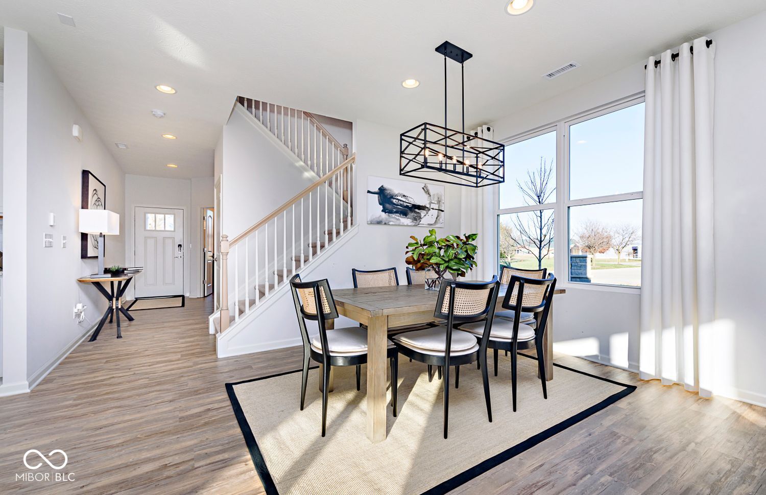15147 Montfort Drive