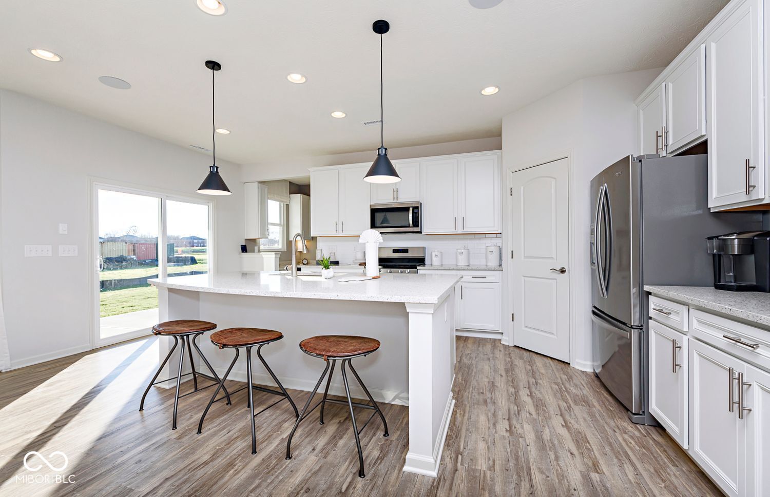 15147 Montfort Drive