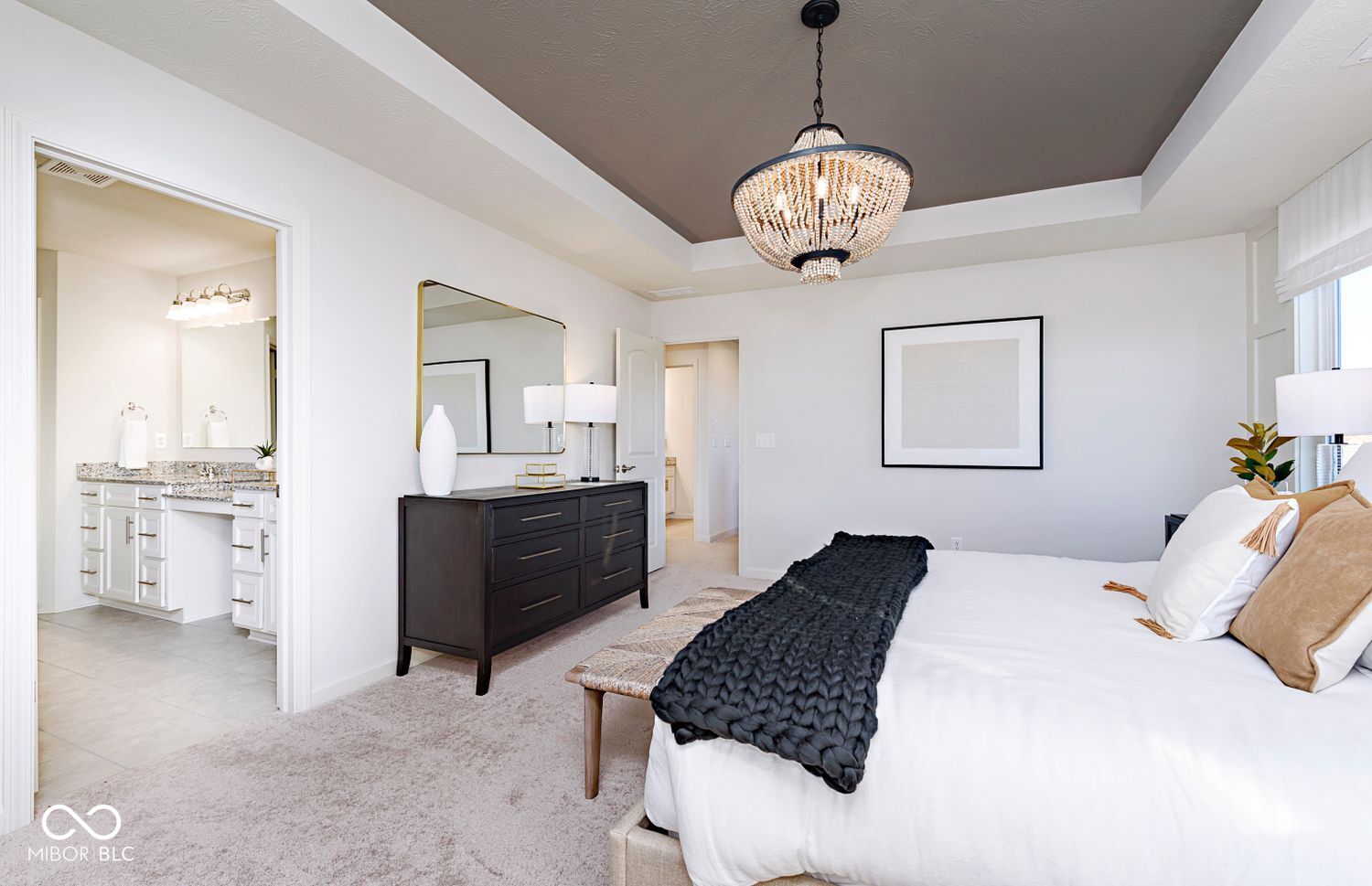 15147 Montfort Drive