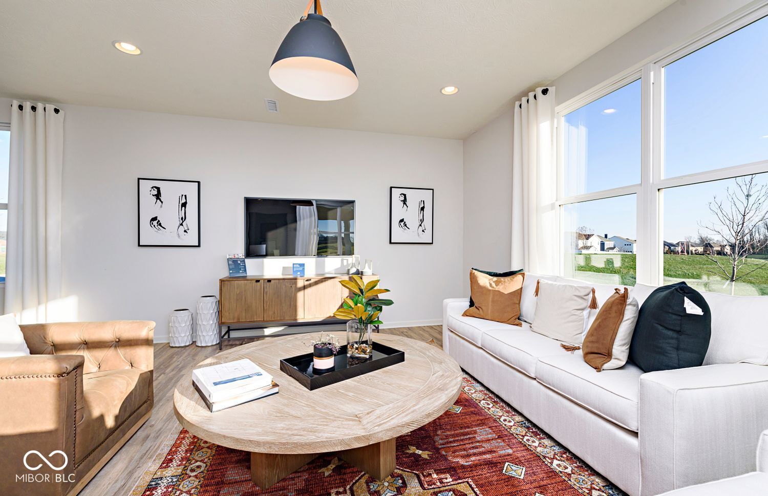 15147 Montfort Drive
