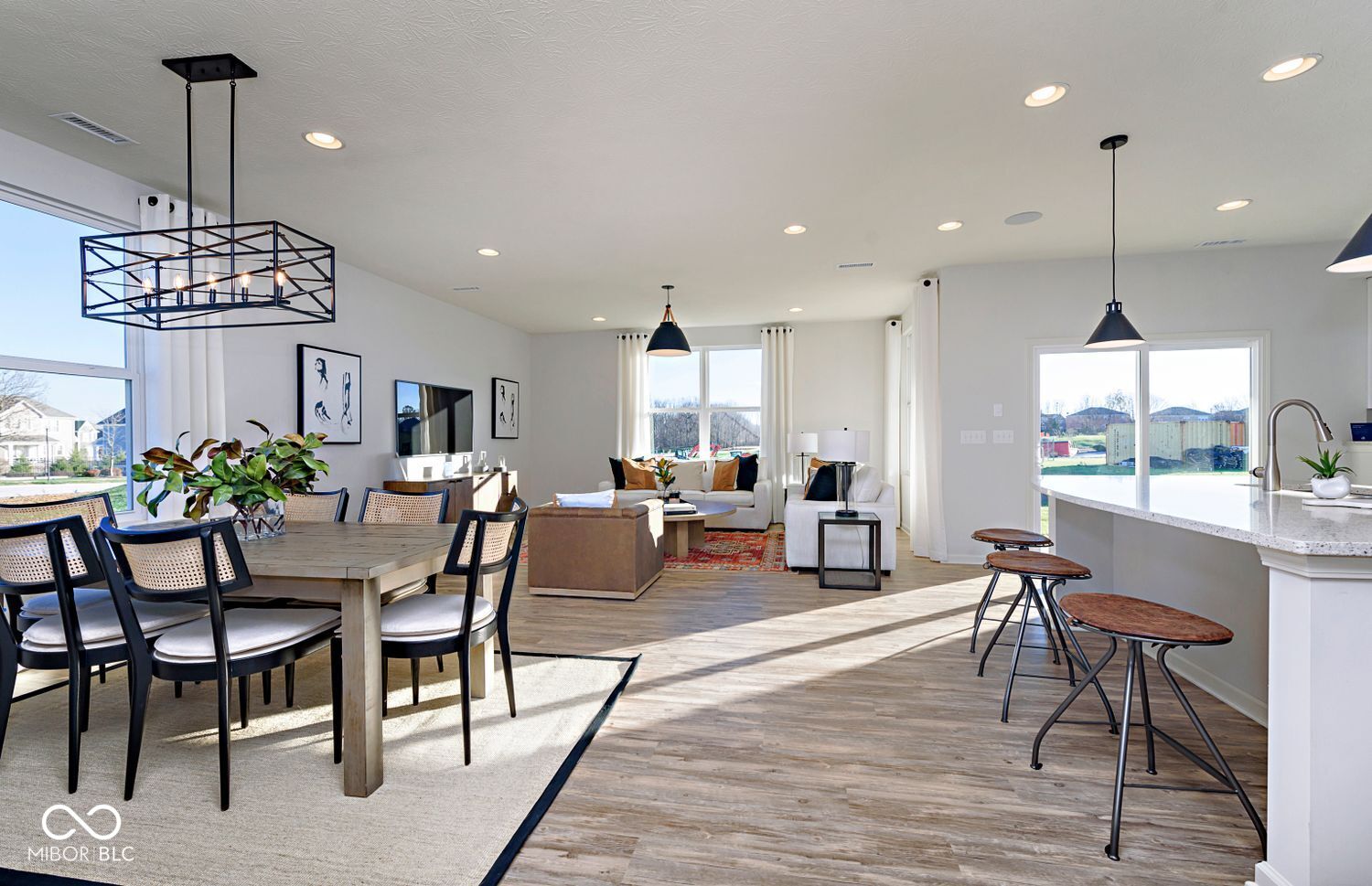 15147 Montfort Drive
