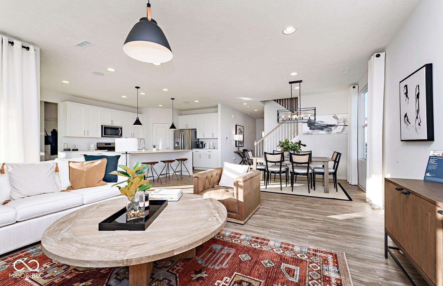 15147 Montfort Drive