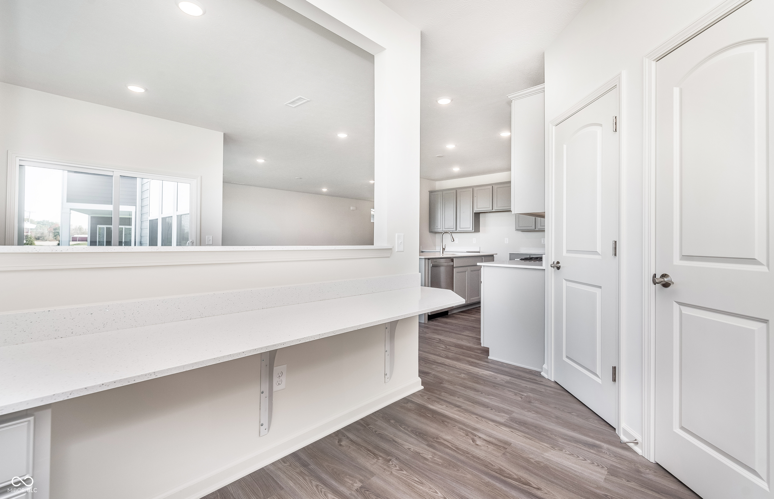 6886 Jacone Drive