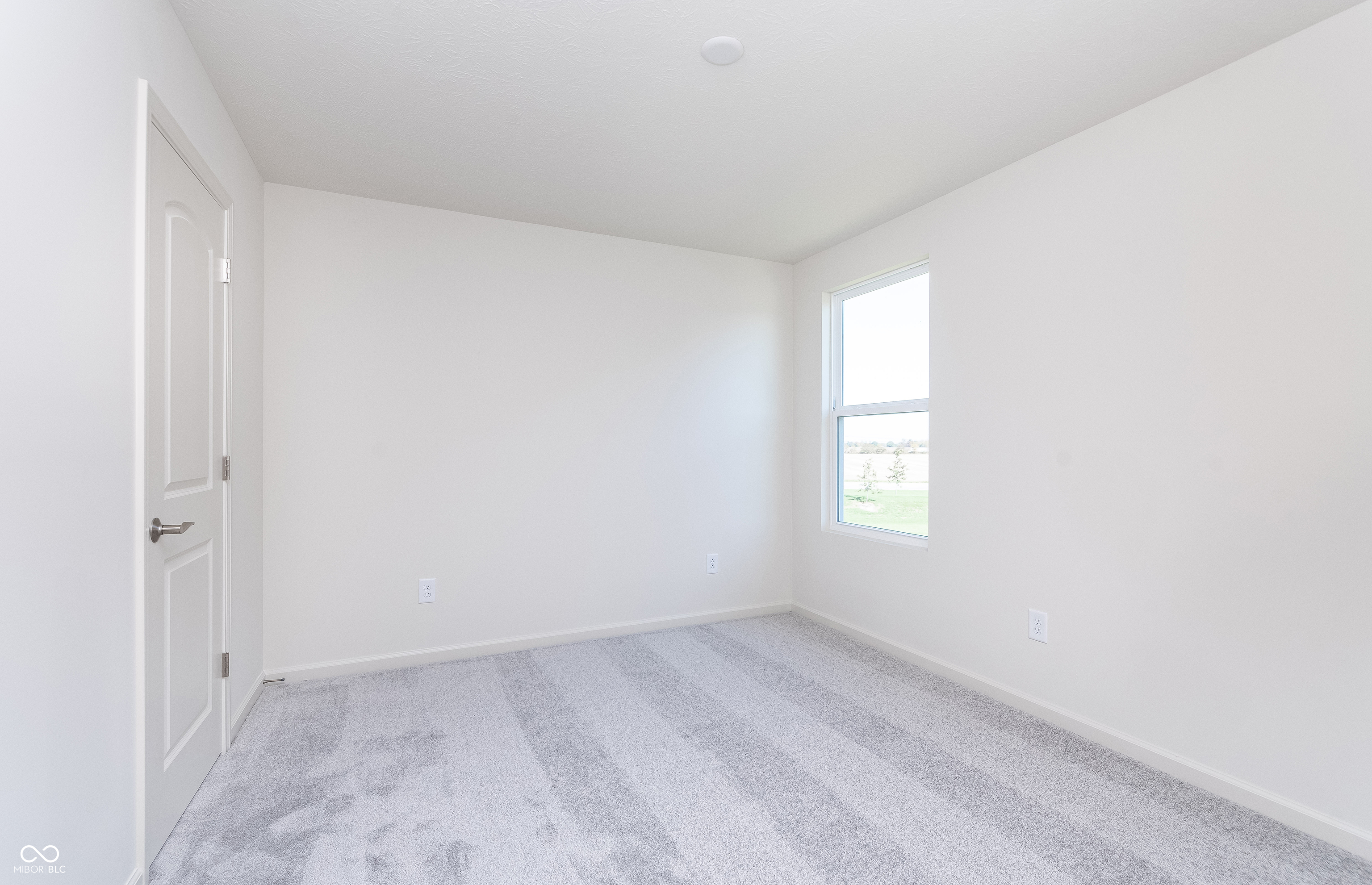6886 Jacone Drive