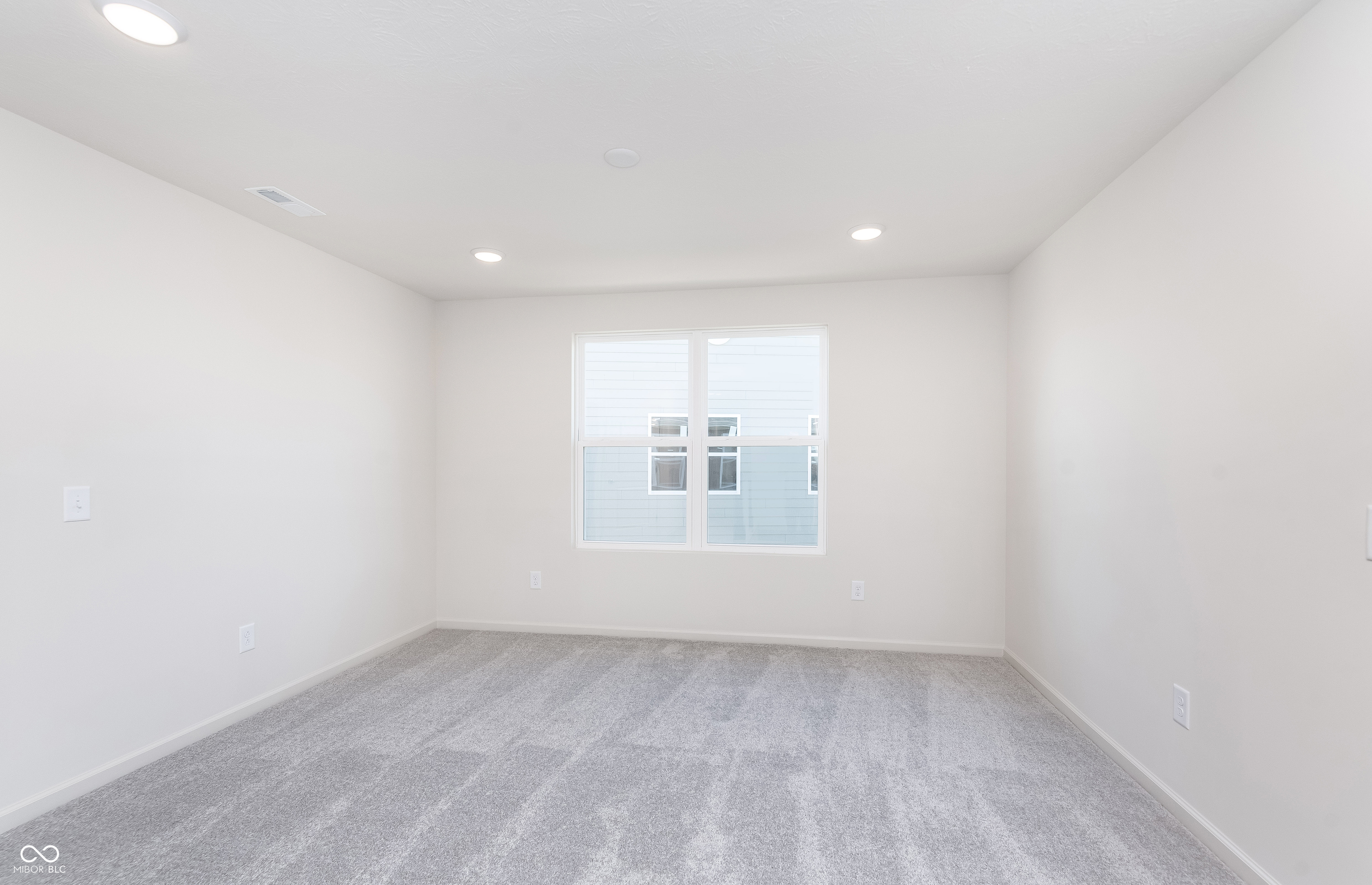 6886 Jacone Drive