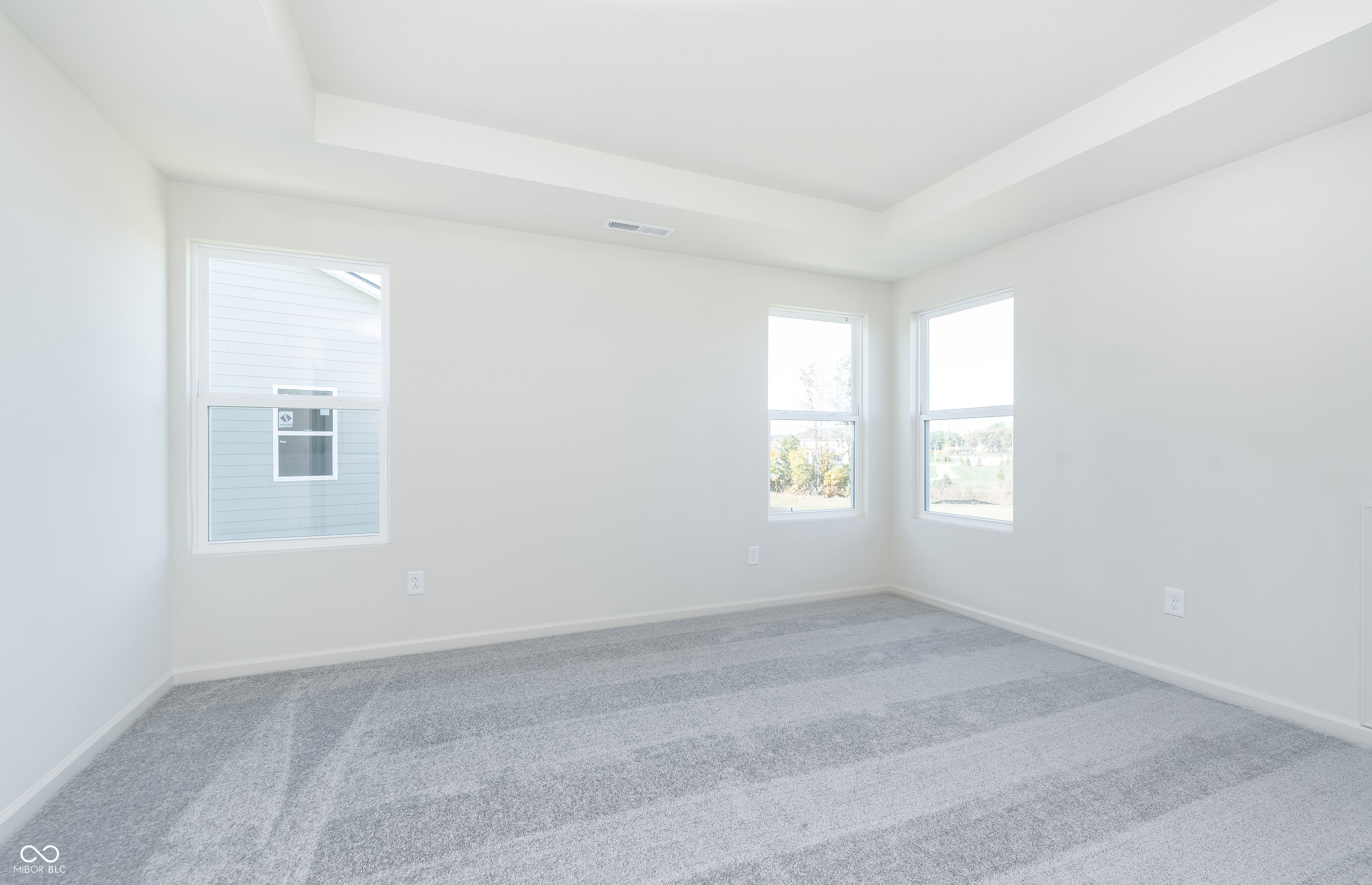 6886 Jacone Drive