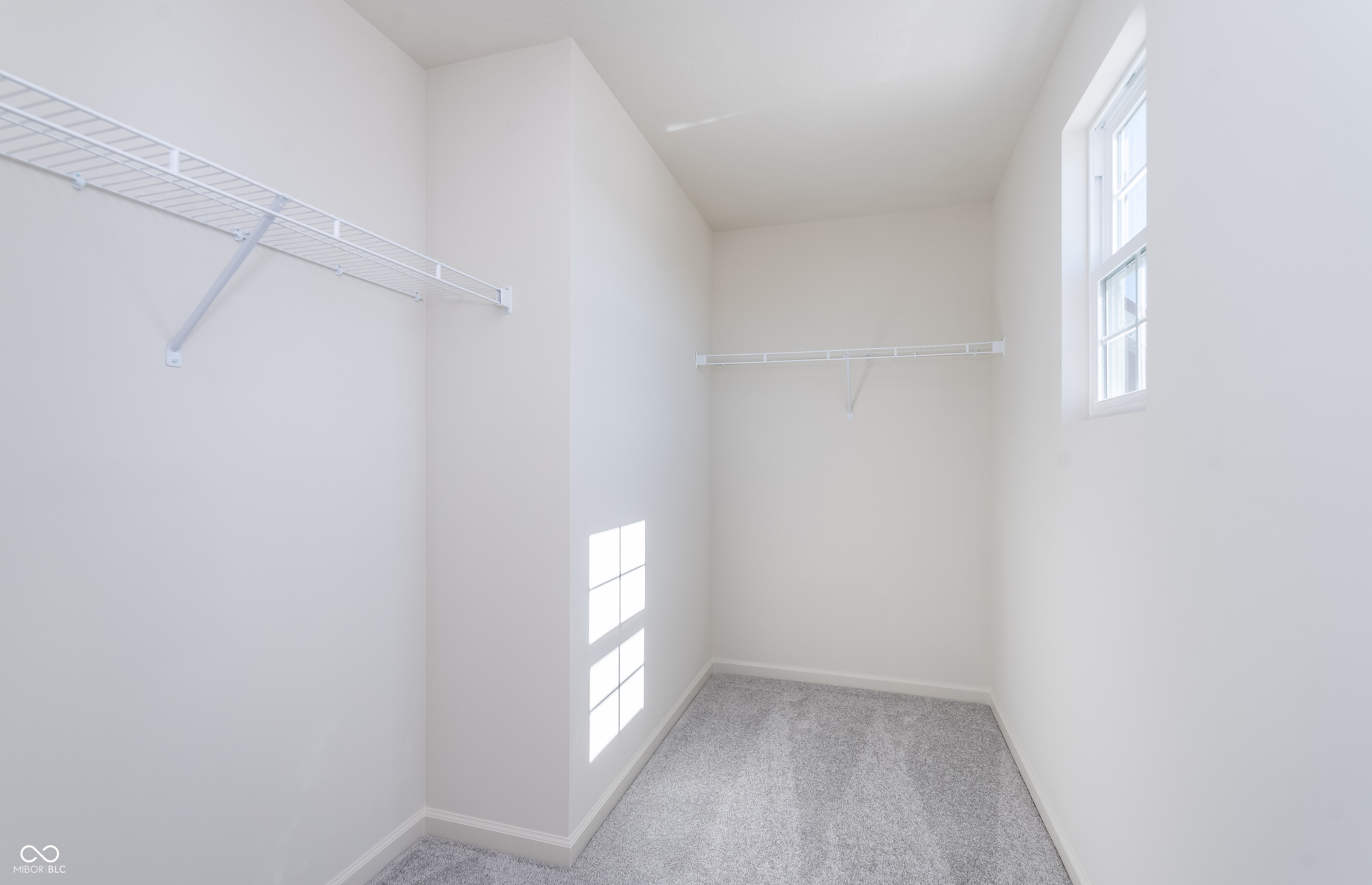 6886 Jacone Drive