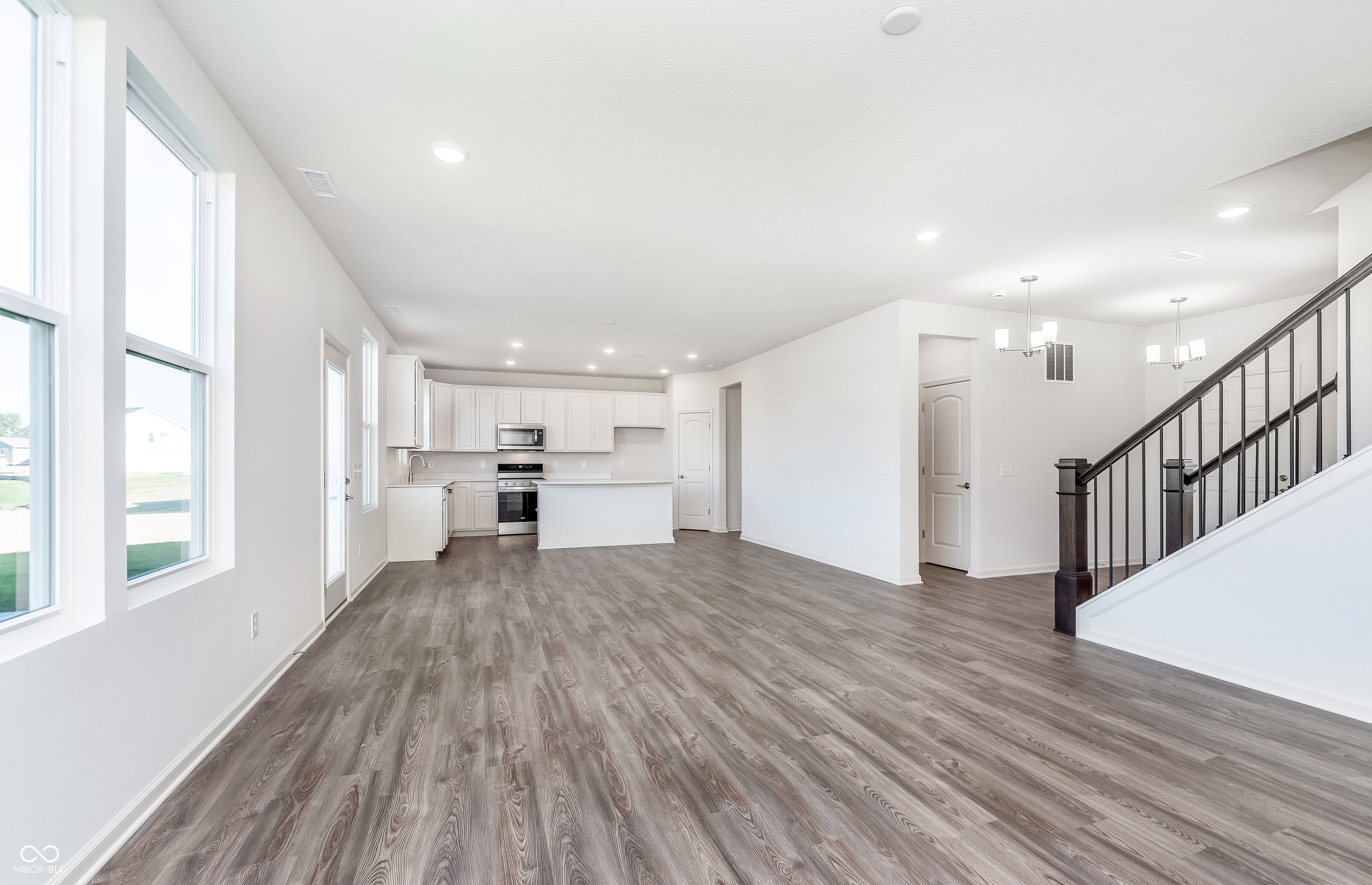 7232 Firestone Road