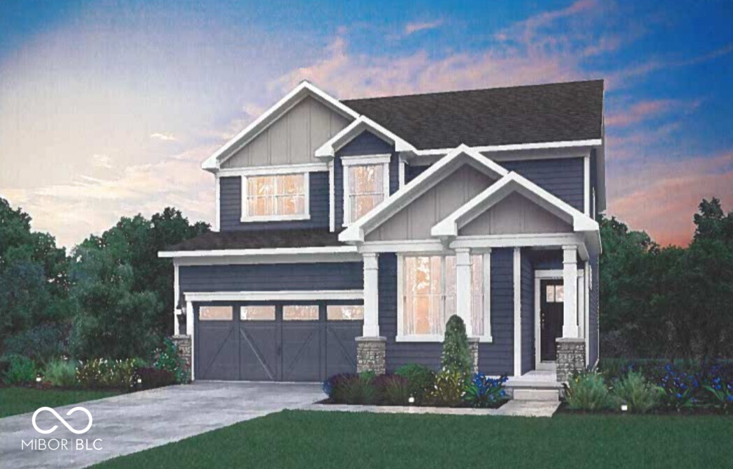 823 Adler Drive