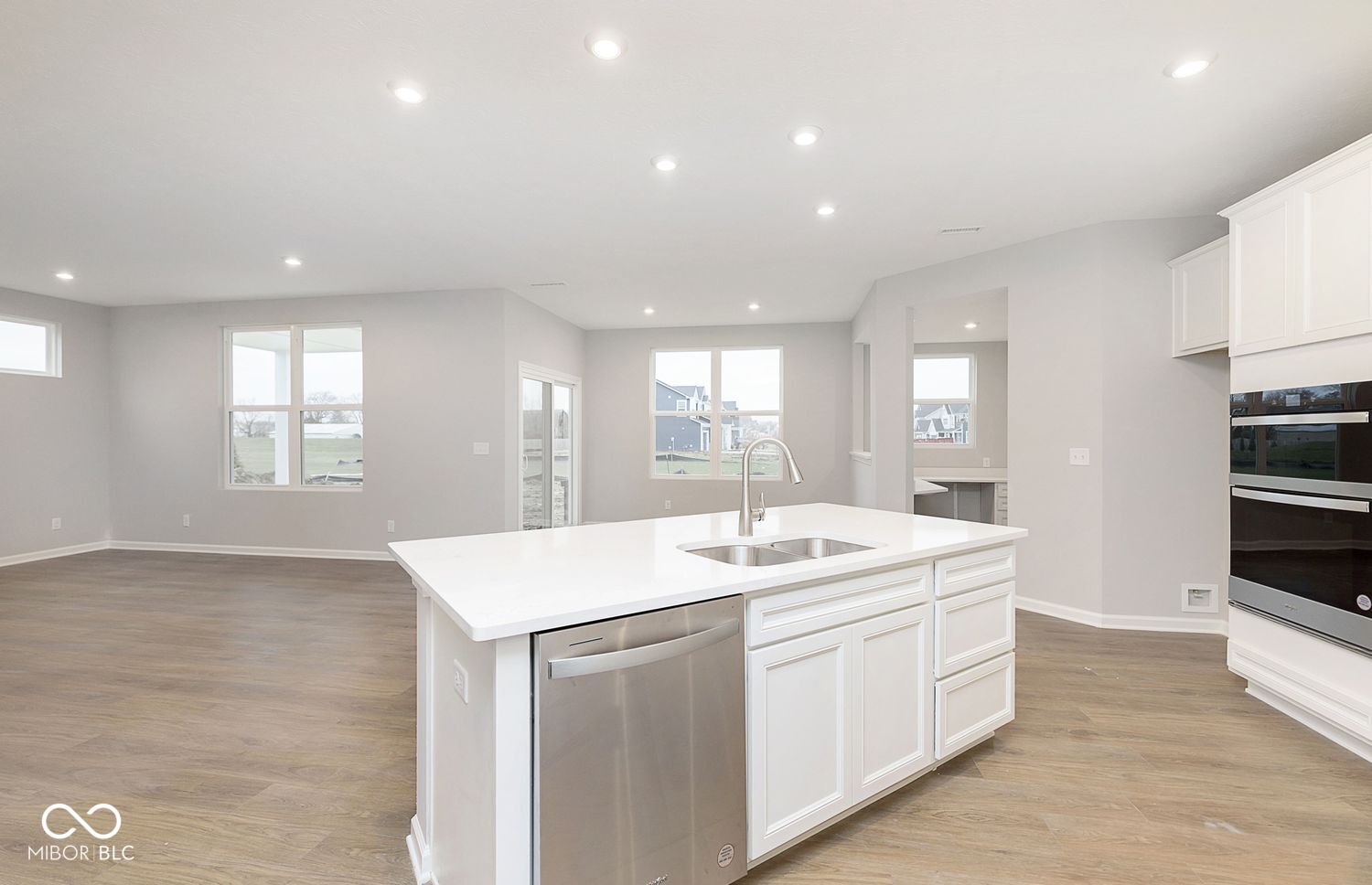 823 Adler Drive