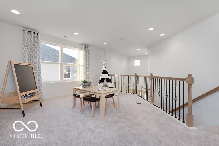 823 Adler Drive