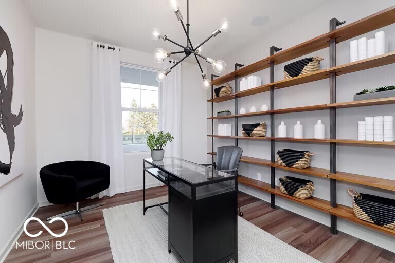 823 Adler Drive