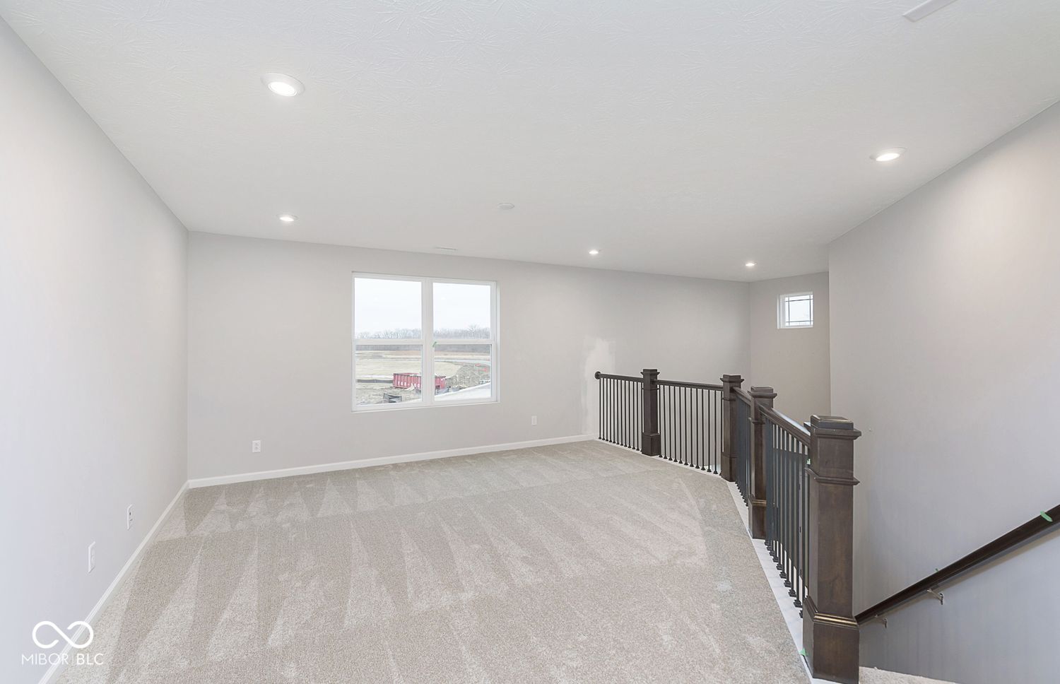 823 Adler Drive