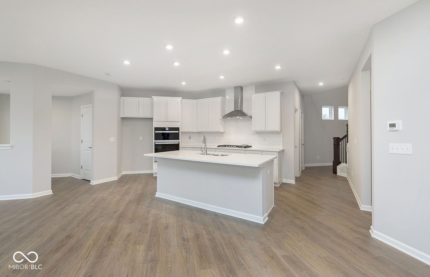 823 Adler Drive
