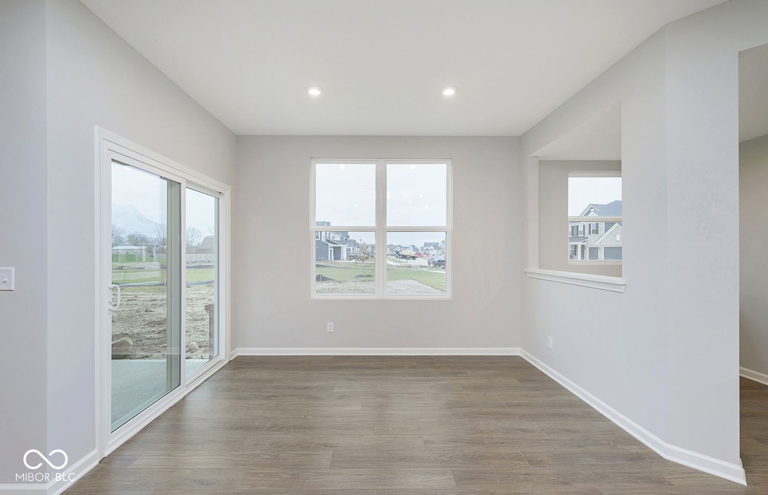 823 Adler Drive